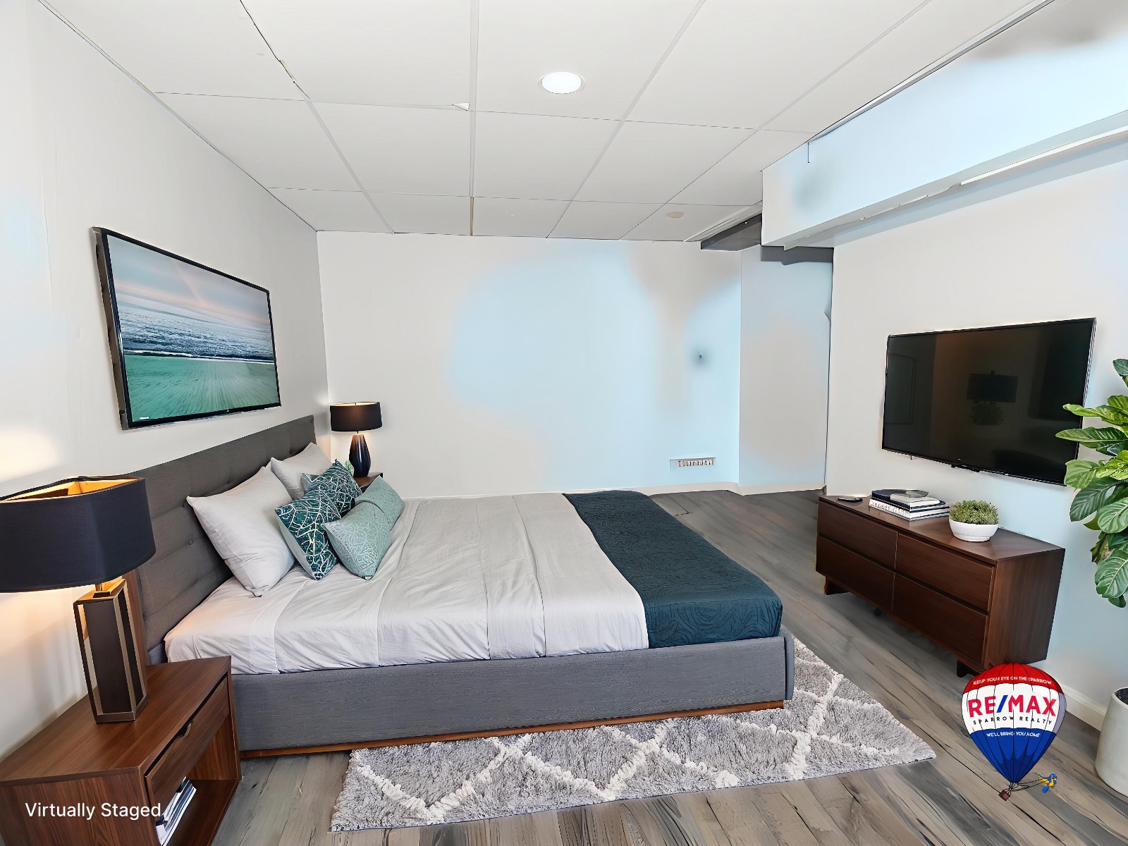 #9 photo, 1330 William Floyd Parkway, サフォーク郡 Shirley , NY 11967