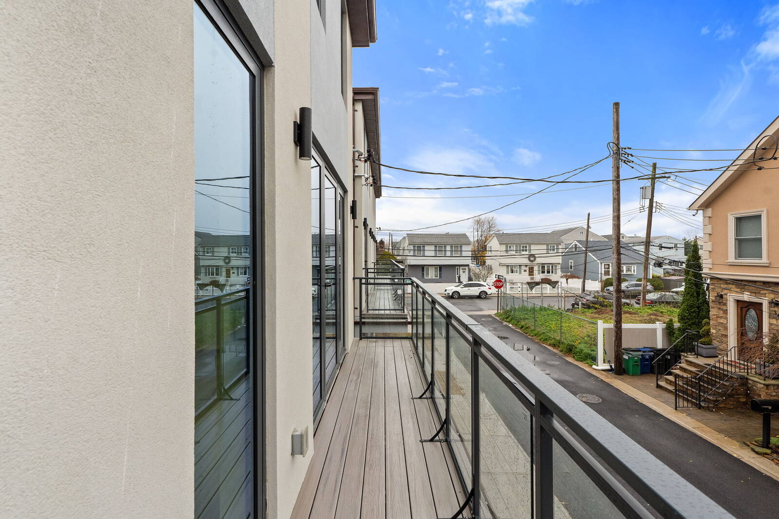 #14 photo, 33A Keen Ct, Gerritsen Beach , NY 11229