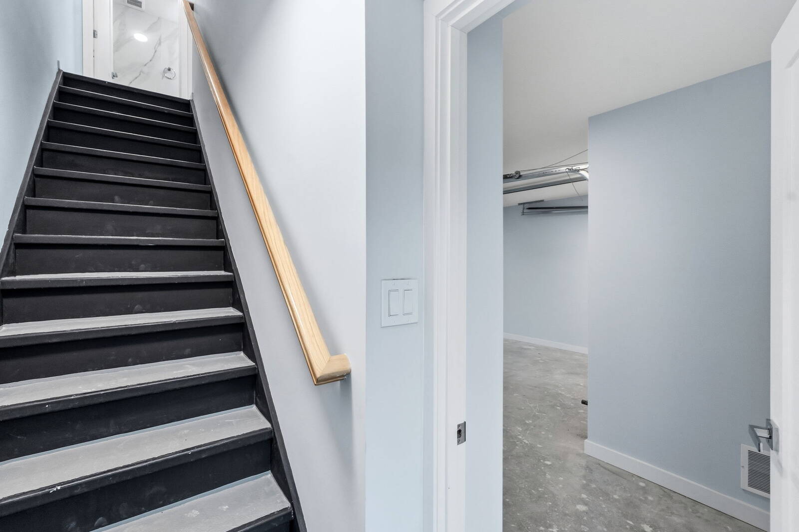 #15 photo, 33A Keen Ct, Gerritsen Beach , NY 11229