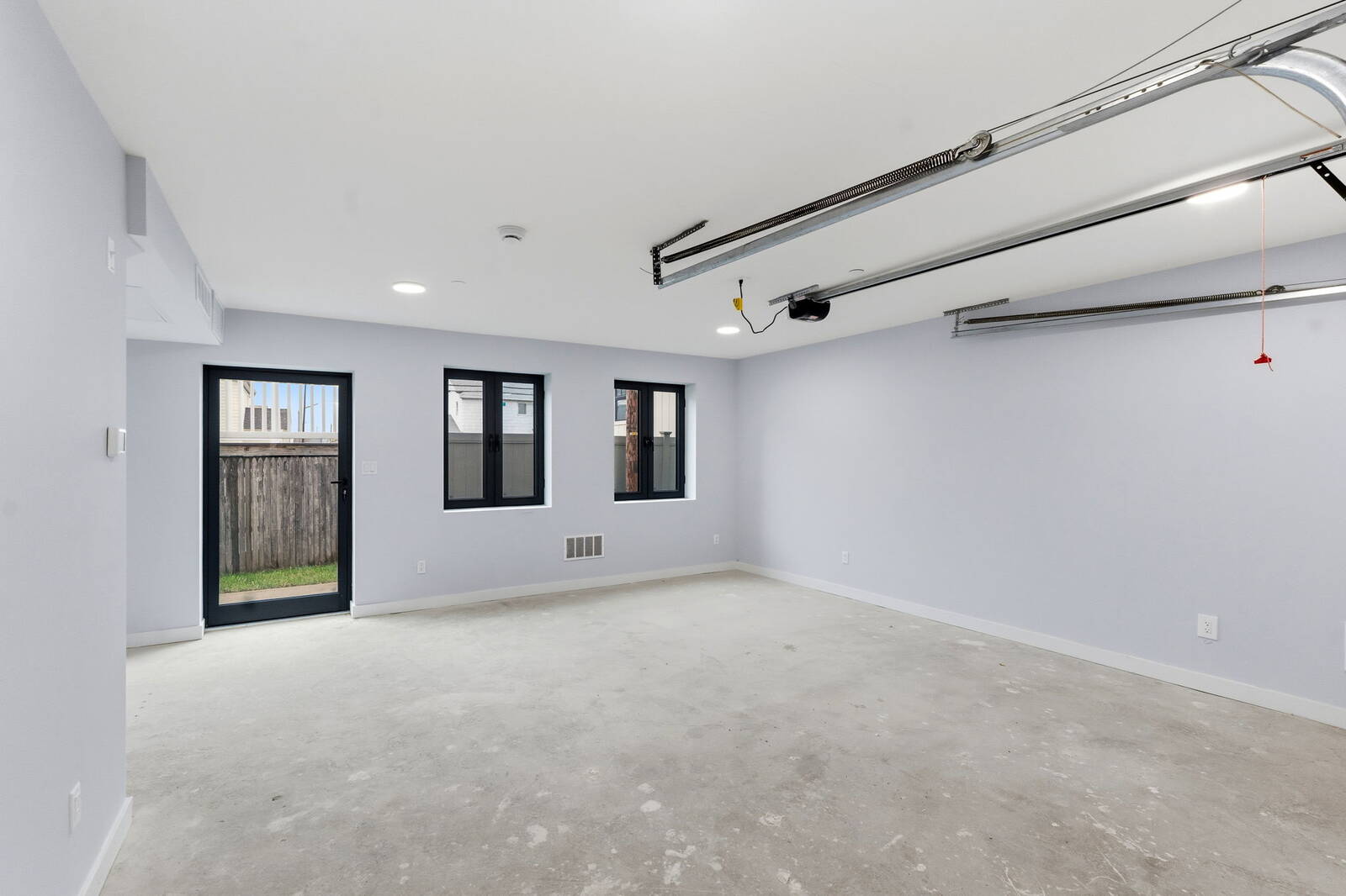 #16 photo, 33A Keen Ct, Gerritsen Beach , NY 11229