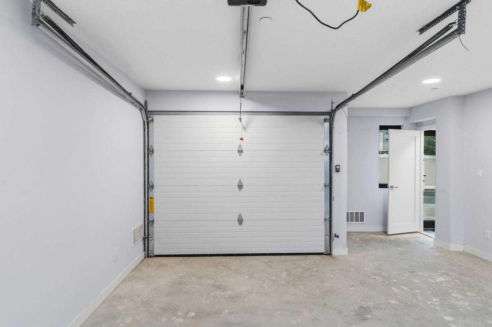 #17 photo, 33A Keen Ct, Gerritsen Beach , NY 11229