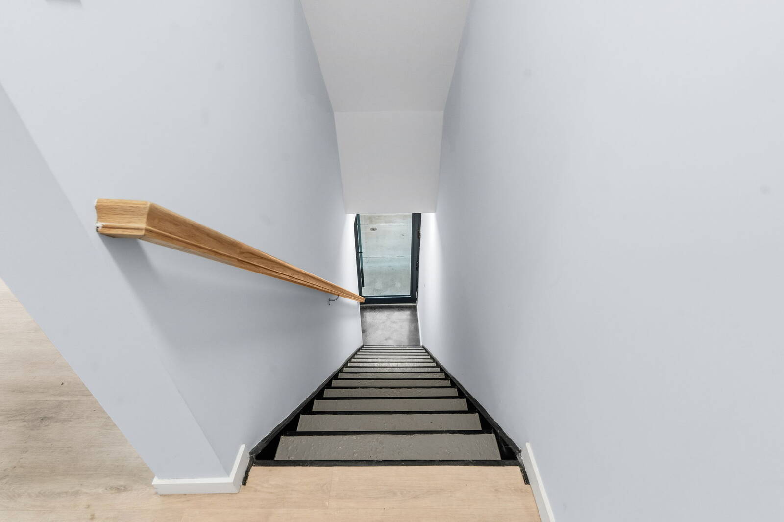 #19 photo, 33A Keen Ct, Gerritsen Beach , NY 11229