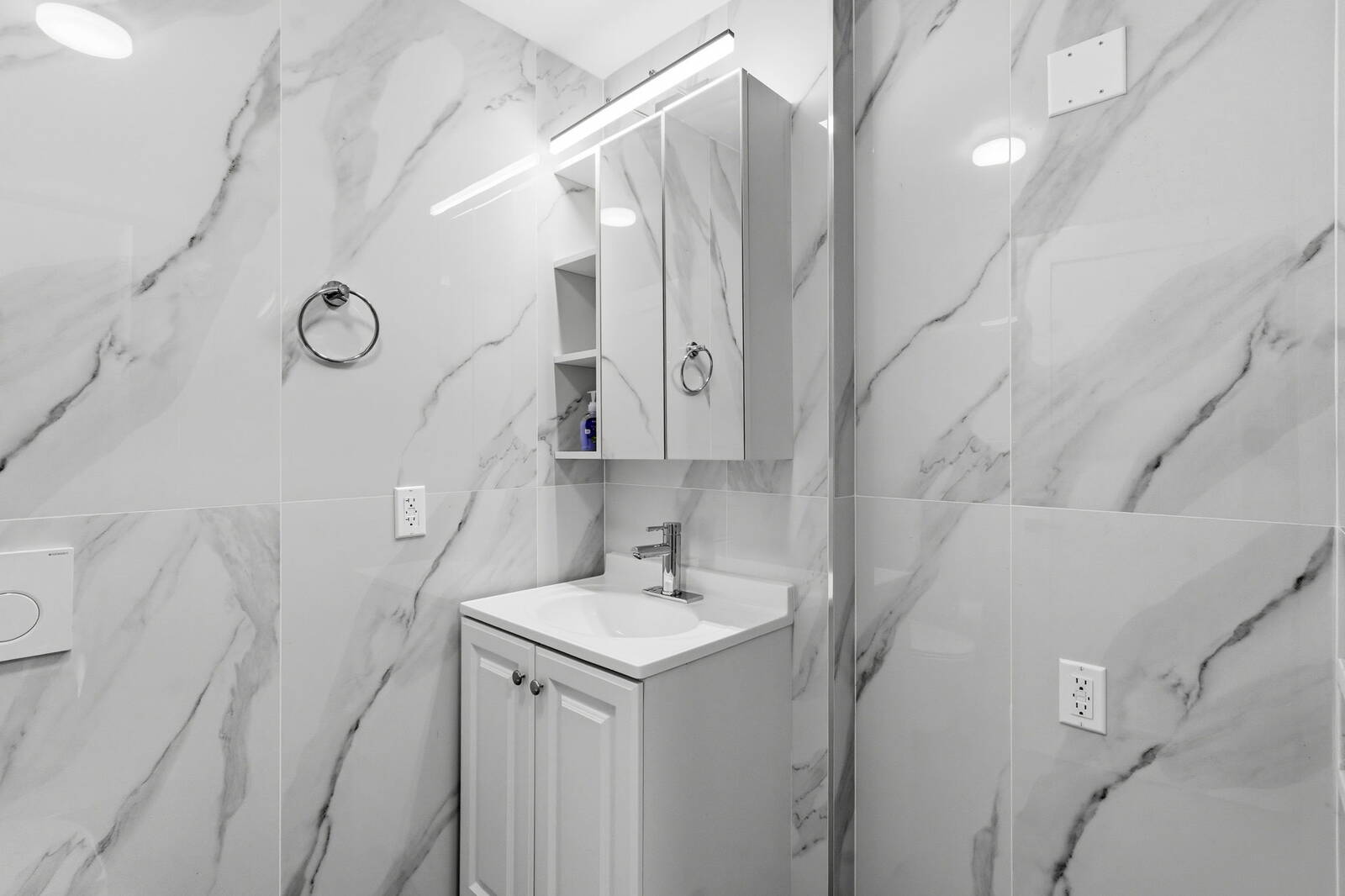 #20 photo, 33A Keen Ct, Gerritsen Beach , NY 11229