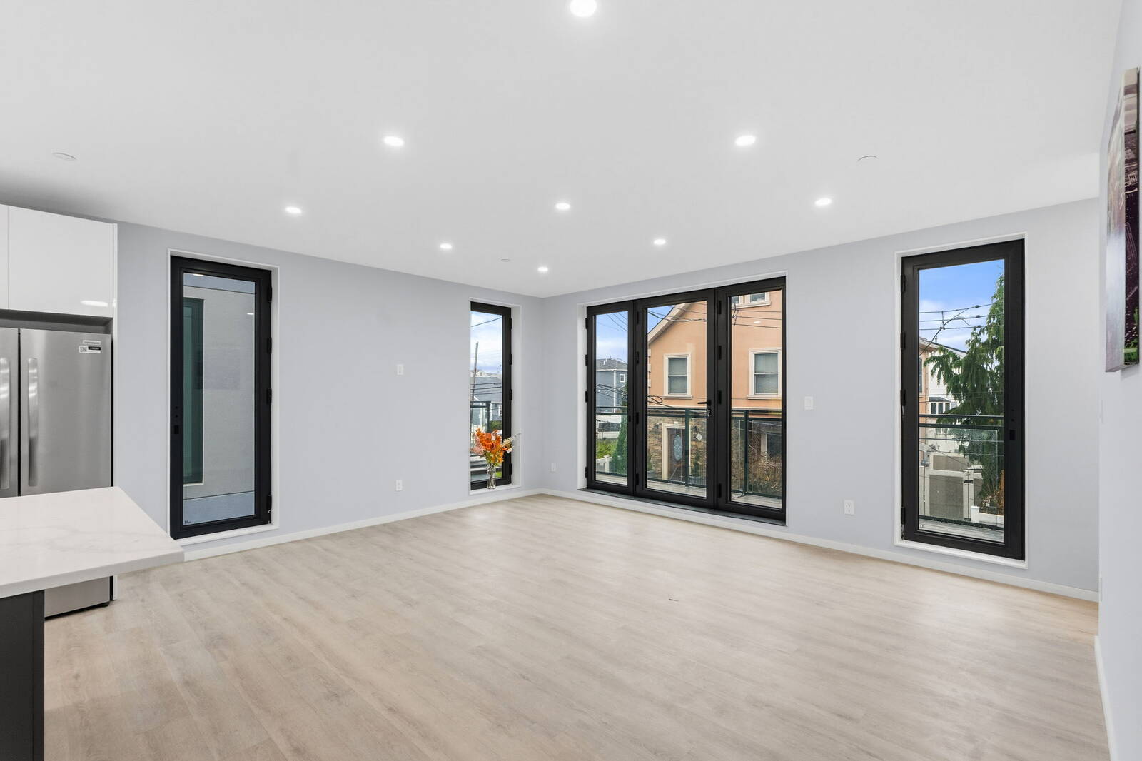 #22 photo, 33A Keen Ct, Gerritsen Beach , NY 11229