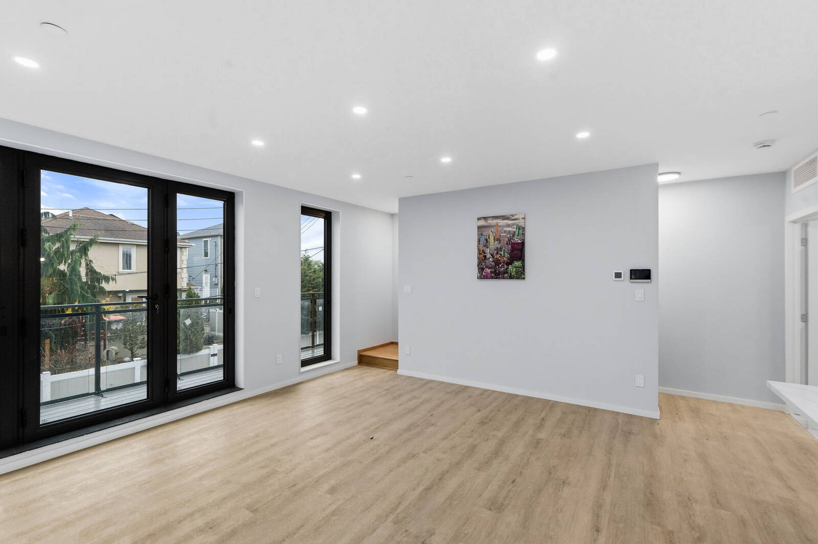 #24 photo, 33A Keen Ct, Gerritsen Beach , NY 11229