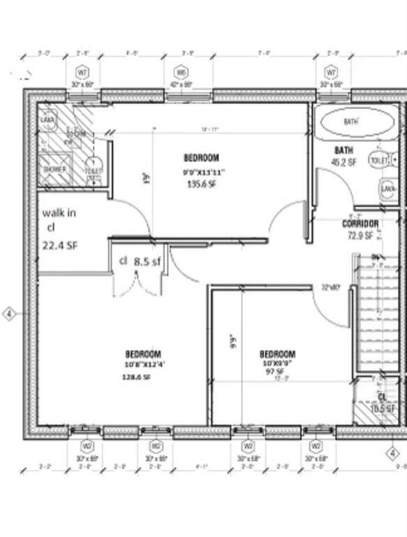 #3 photo, 35A Keen Ct, Gerritsen Beach , NY 11229