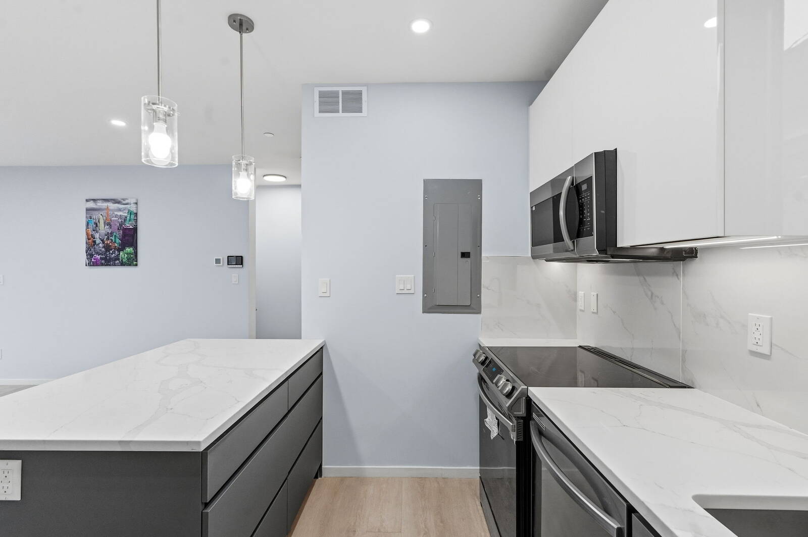 #30 photo, 33A Keen Ct, Gerritsen Beach , NY 11229