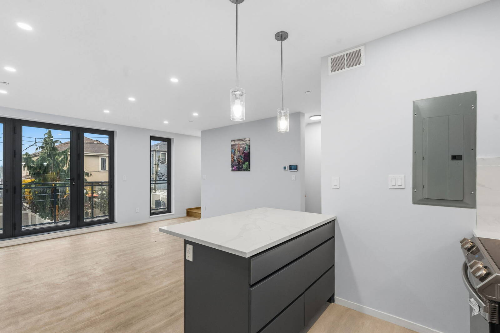 #31 photo, 33A Keen Ct, Gerritsen Beach , NY 11229