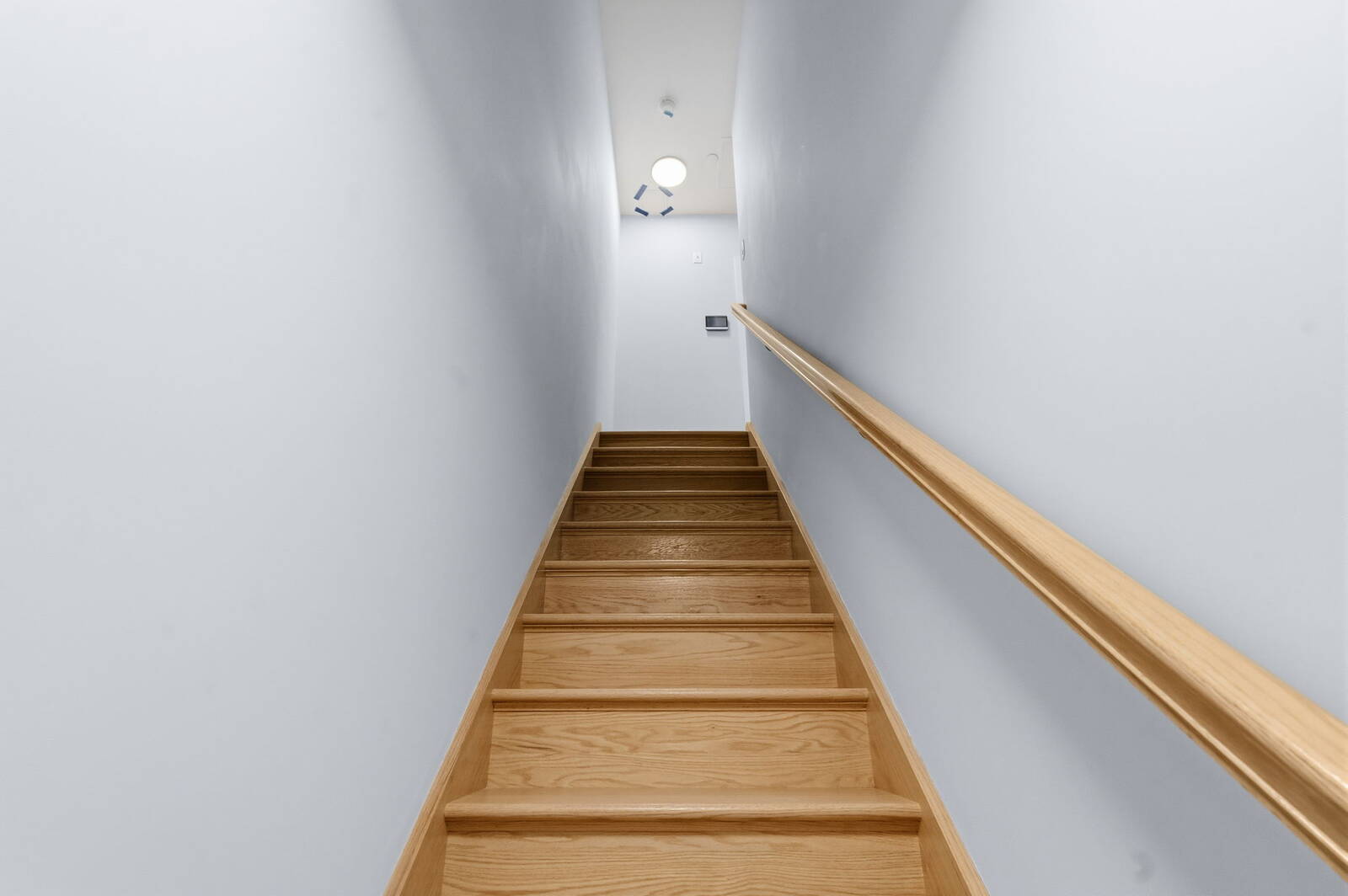 #32 photo, 33A Keen Ct, Gerritsen Beach , NY 11229