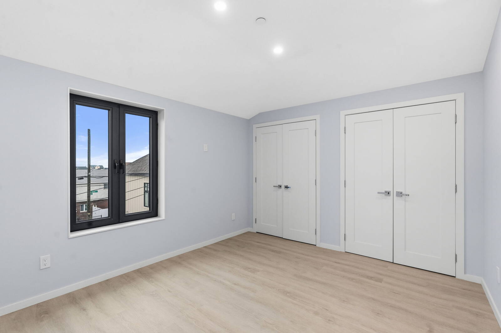 #34 photo, 33A Keen Ct, Gerritsen Beach , NY 11229