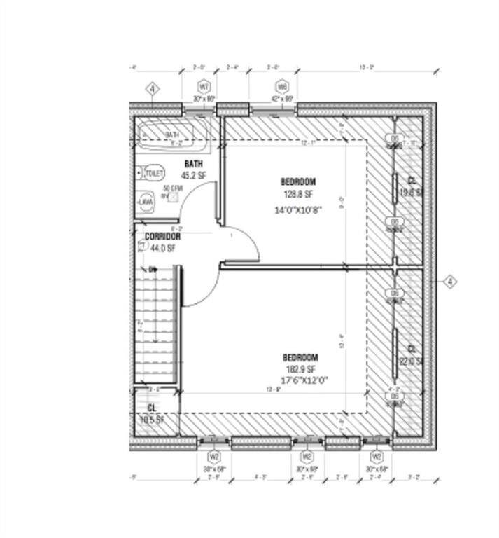 #4 photo, 35A Keen Ct, Gerritsen Beach , NY 11229