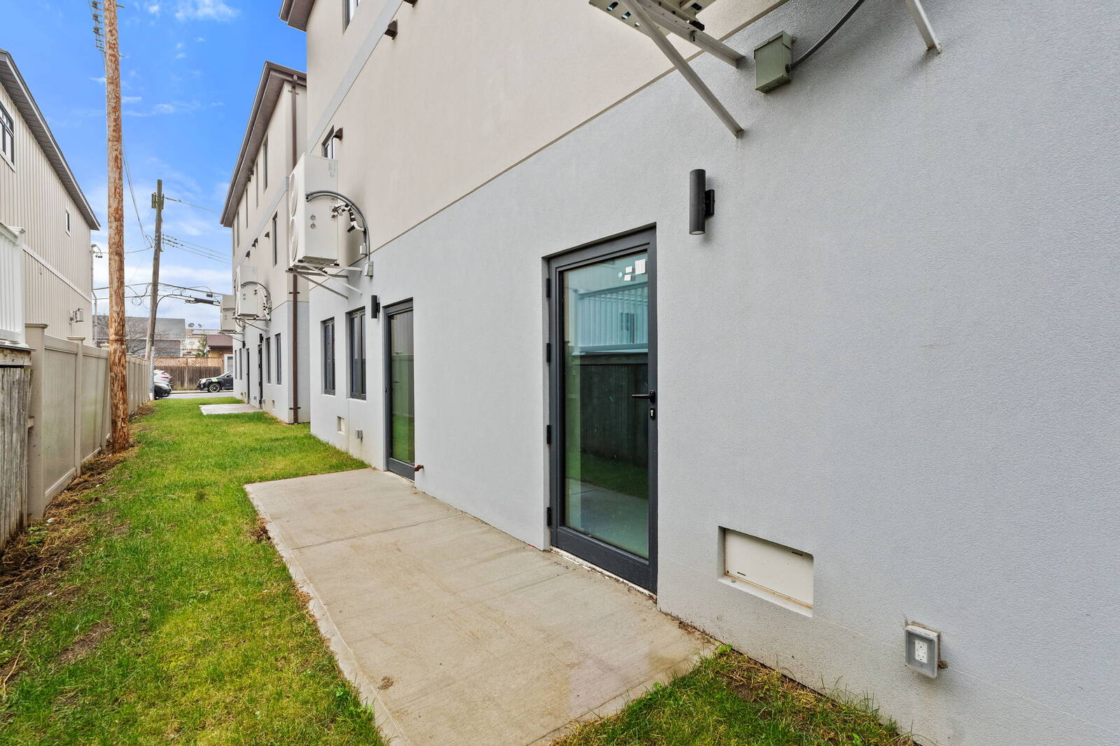 #6 photo, 33A Keen Ct, Gerritsen Beach , NY 11229