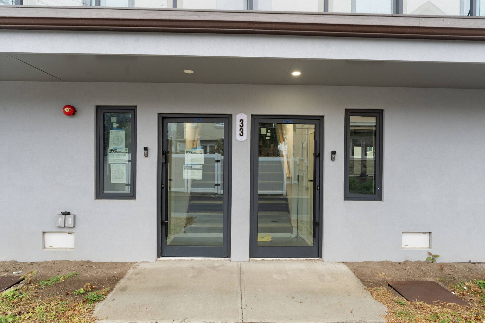 #7 photo, 33A Keen Ct, Gerritsen Beach , NY 11229