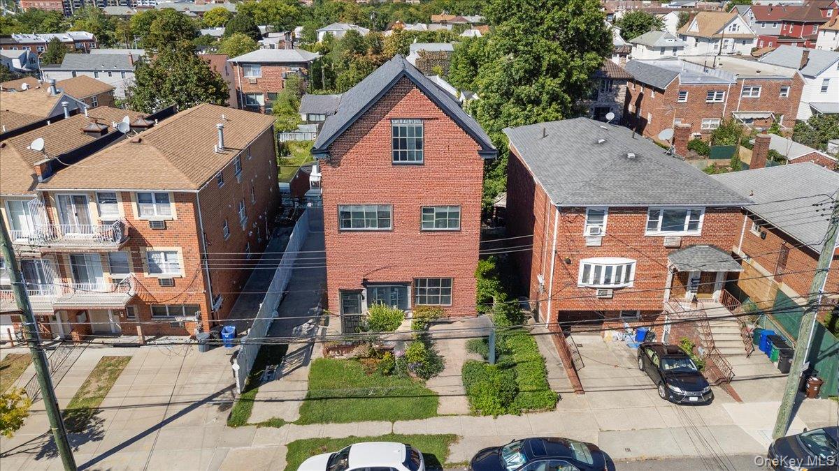 #10 photo, 13219 58th Avenue, Flushing , NY 11355