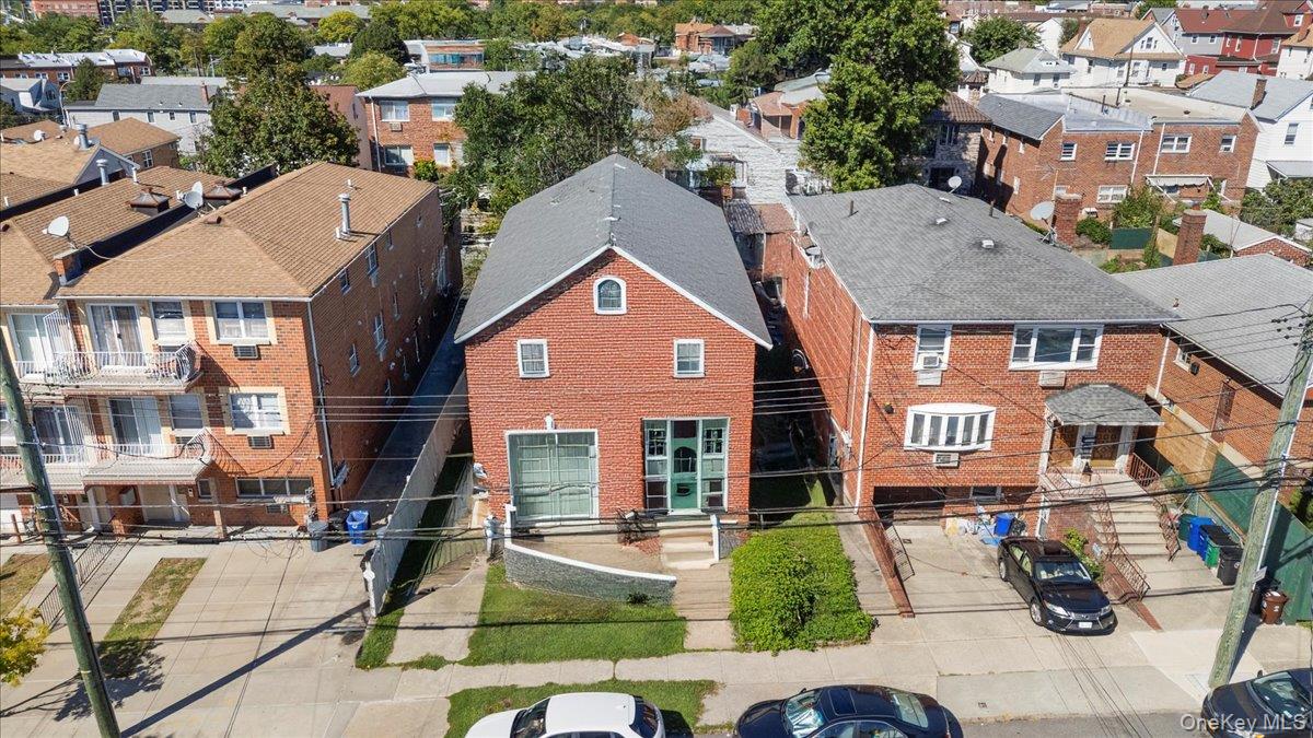 #11 photo, 13219 58th Avenue, Flushing , NY 11355