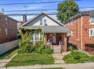 132-19 58th Avenue 法拉盛 Flushing, NY
