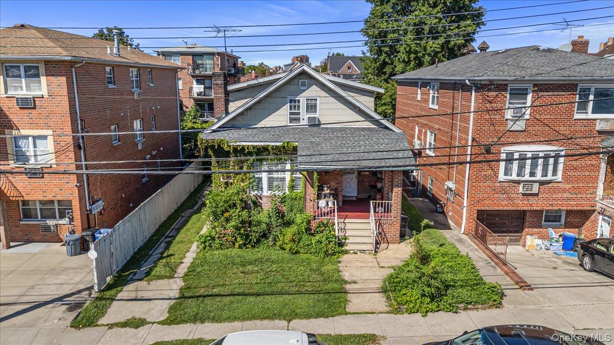 #2 photo, 13219 58th Avenue, Flushing , NY 11355