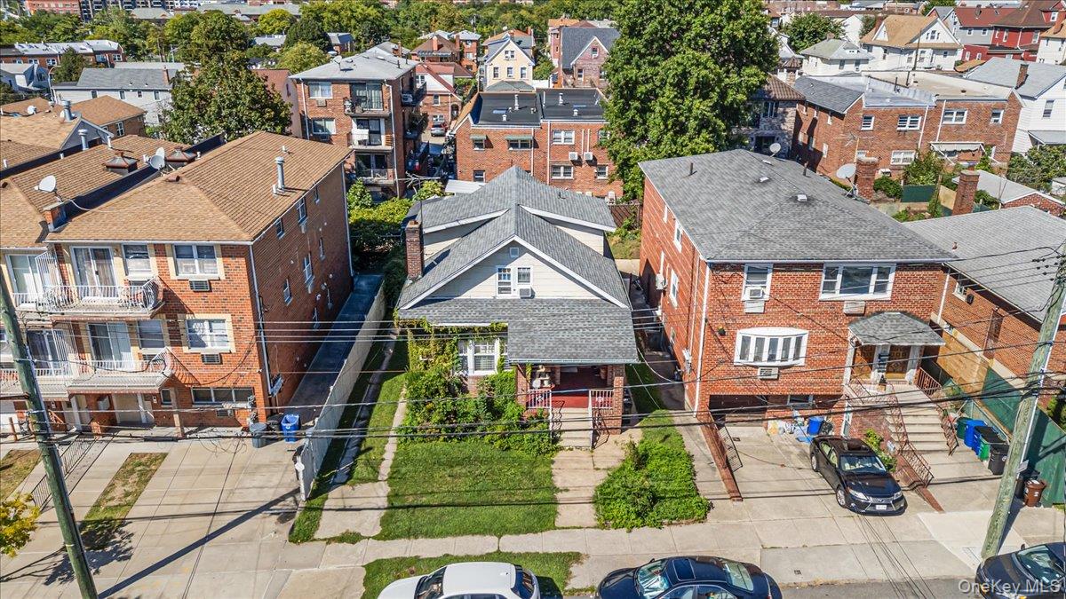 #3 photo, 13219 58th Avenue, Flushing , NY 11355