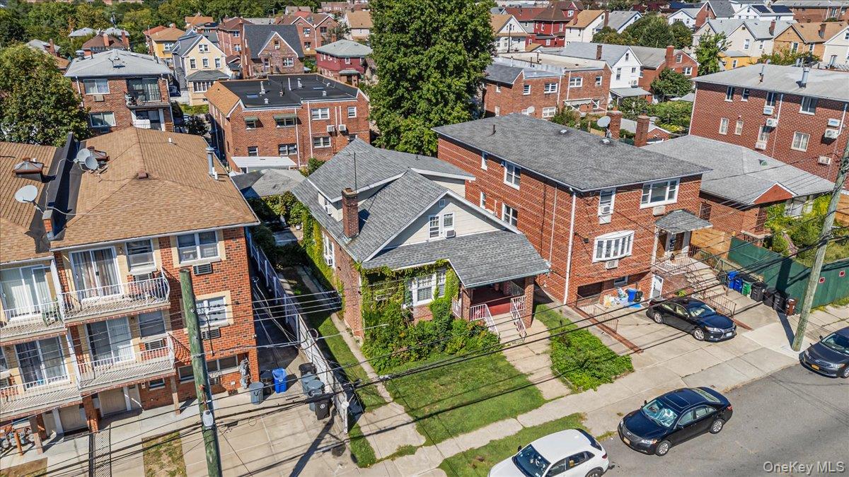 #4 photo, 13219 58th Avenue, Flushing , NY 11355