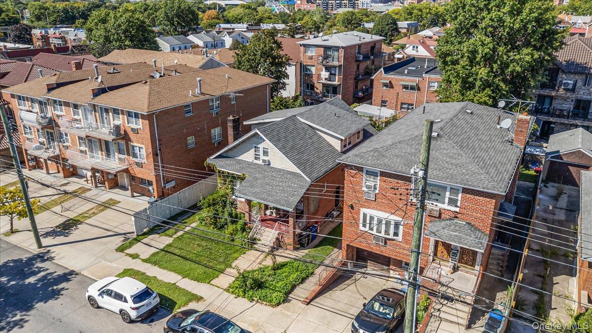 #5 photo, 13219 58th Avenue, Flushing , NY 11355