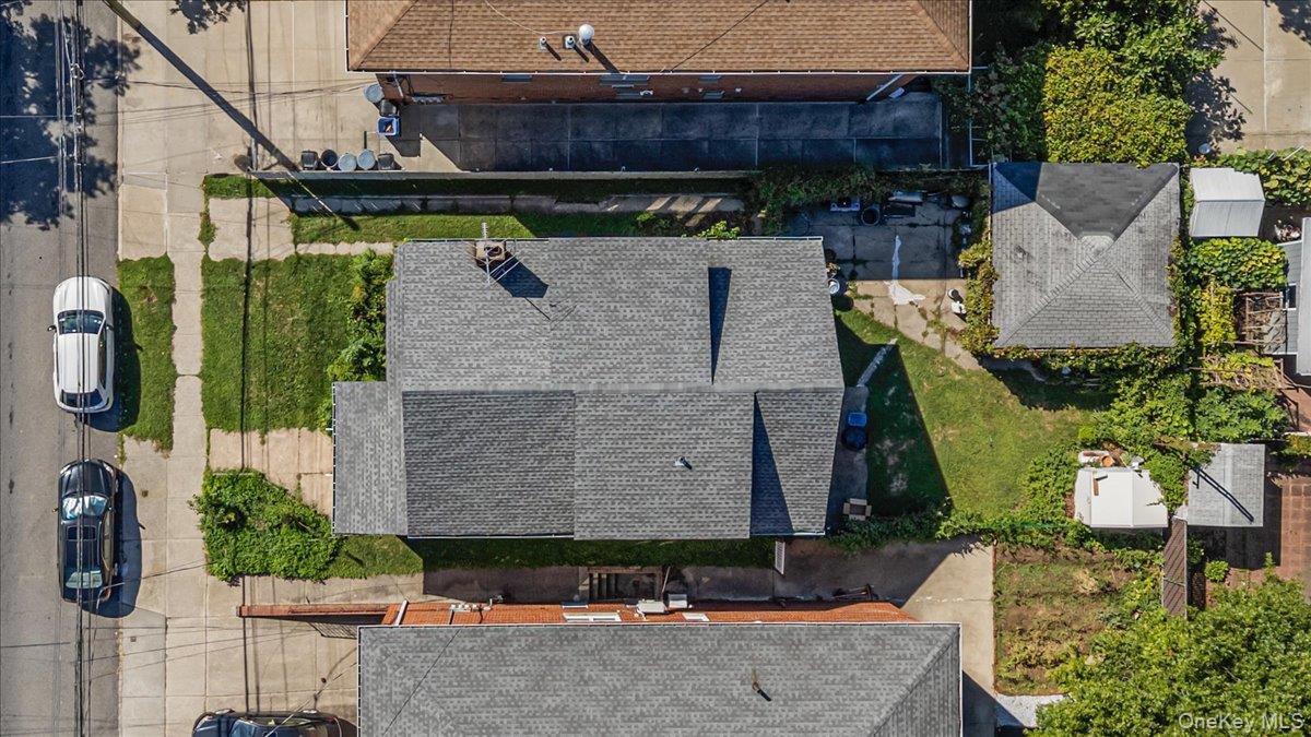 #6 photo, 13219 58th Avenue, Flushing , NY 11355