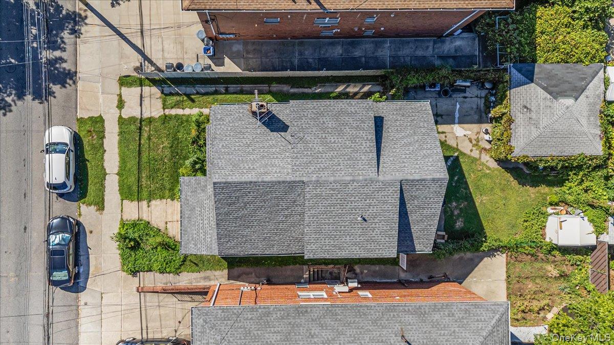 #7 photo, 13219 58th Avenue, Flushing , NY 11355