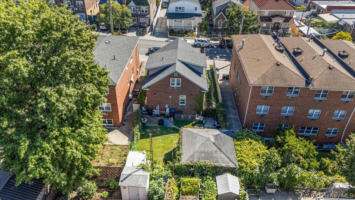 #8 photo, 13219 58th Avenue, Flushing , NY 11355