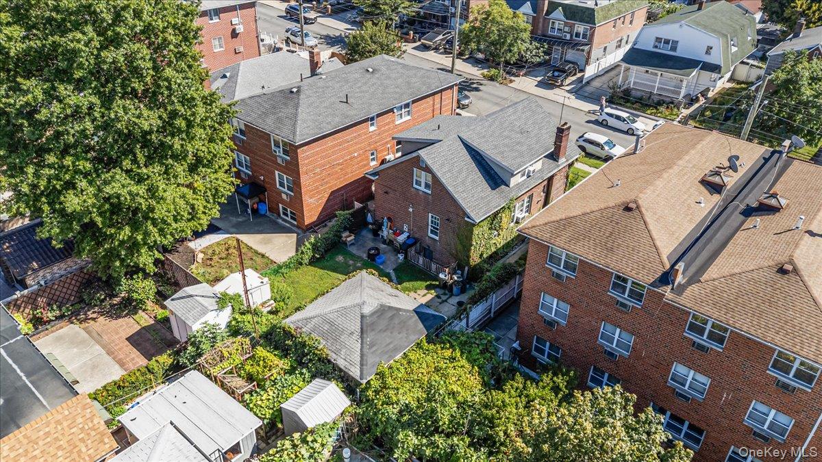 #9 photo, 13219 58th Avenue, Flushing , NY 11355