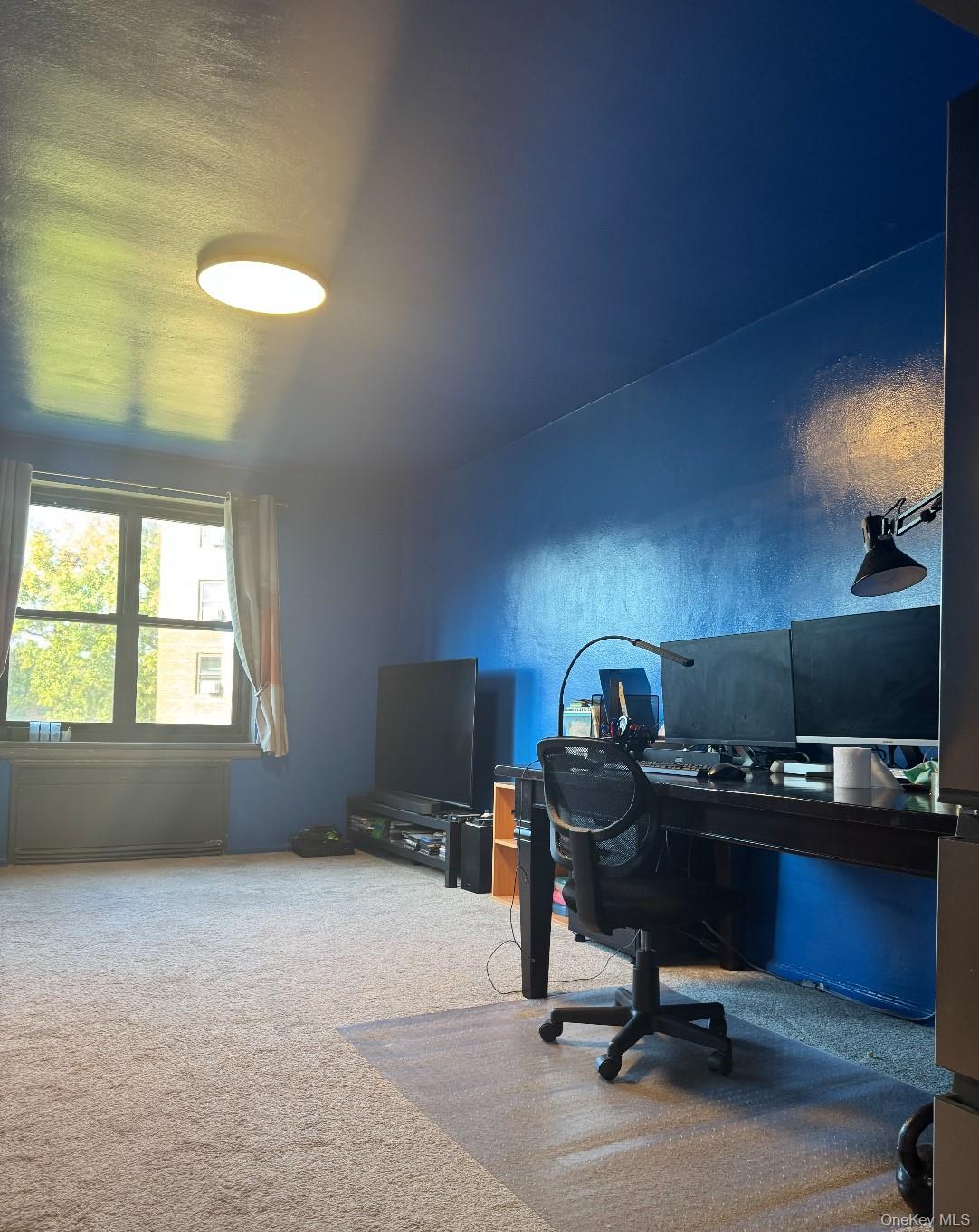 #3 photo, 212-04 75 Avenue, Bayside , NY 11364