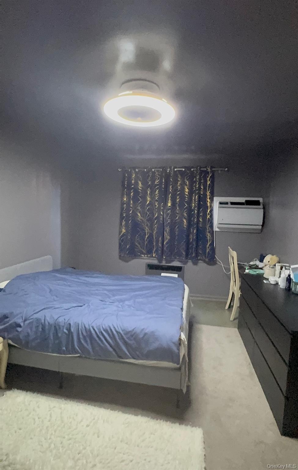 #6 photo, 212-04 75 Avenue, Bayside , NY 11364