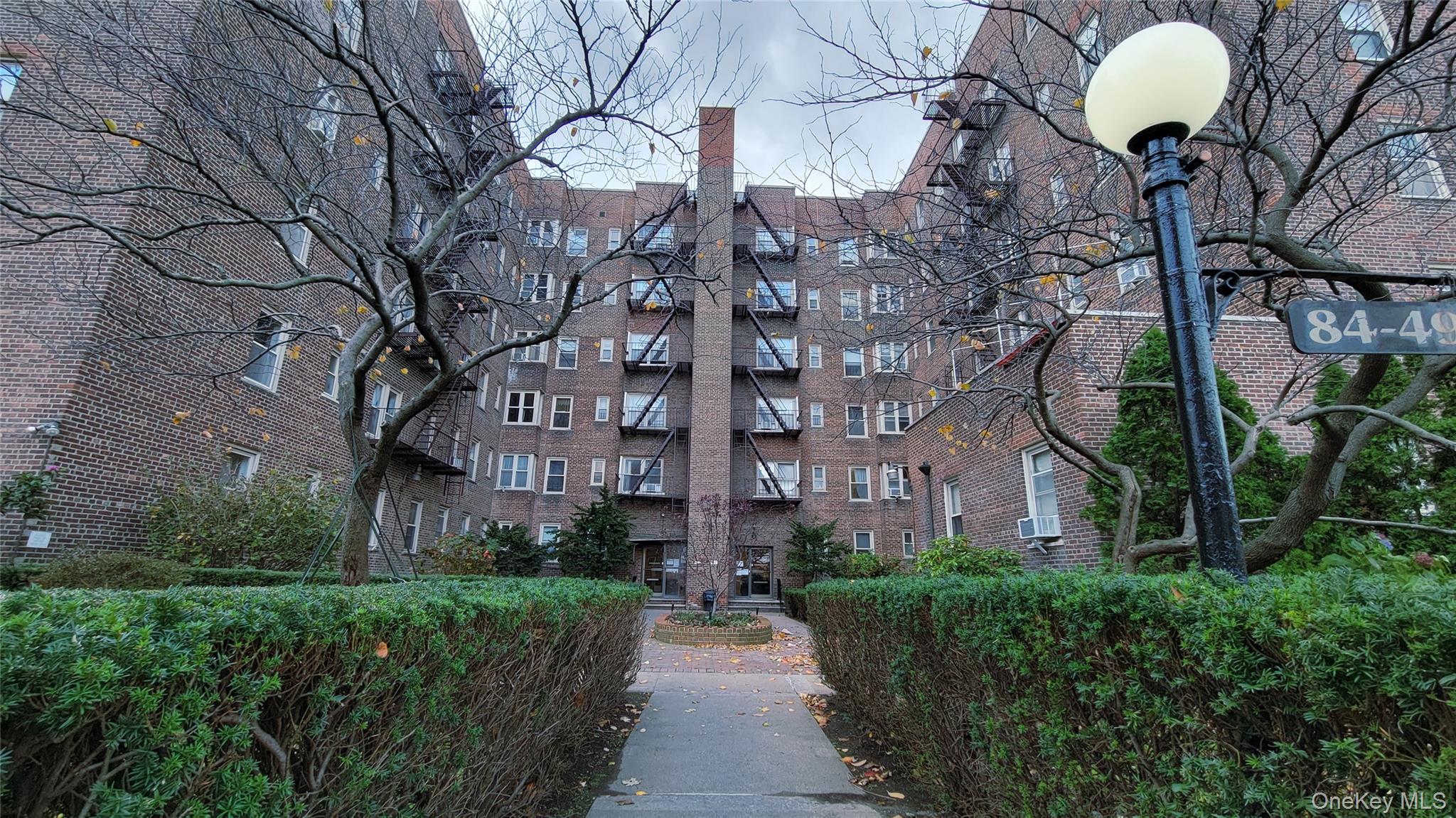 #1 photo, 84-49 168th Street, Jamaica Hills , NY 11432