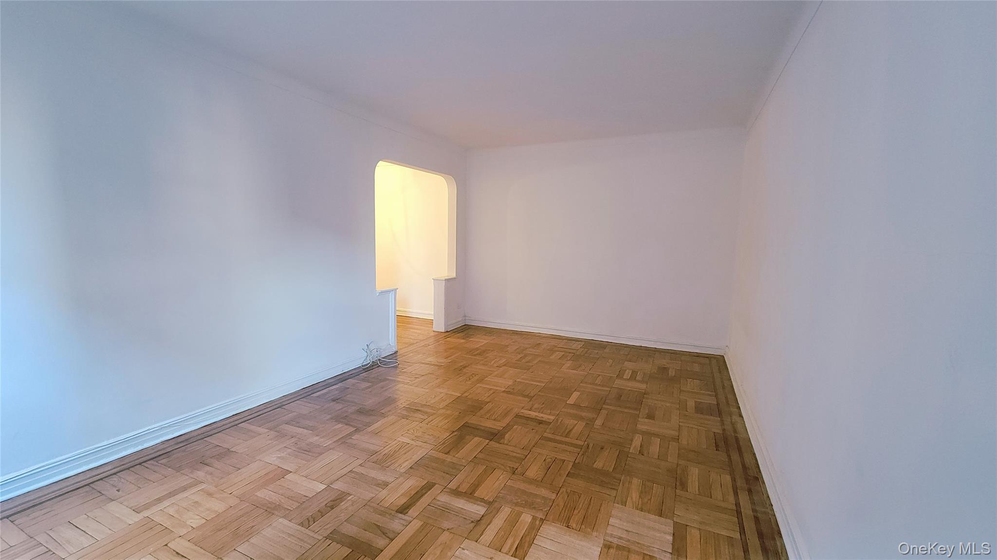 #12 photo, 84-49 168th Street, Jamaica Hills , NY 11432