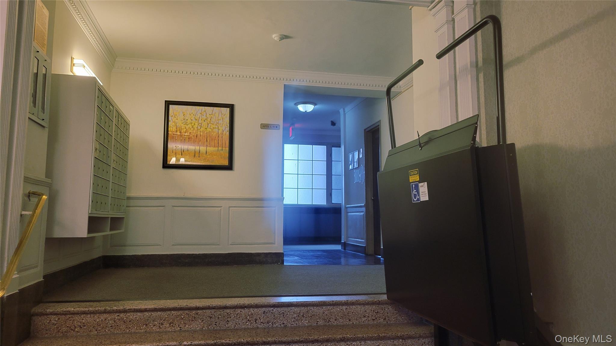 #13 photo, 84-49 168th Street, Jamaica Hills , NY 11432