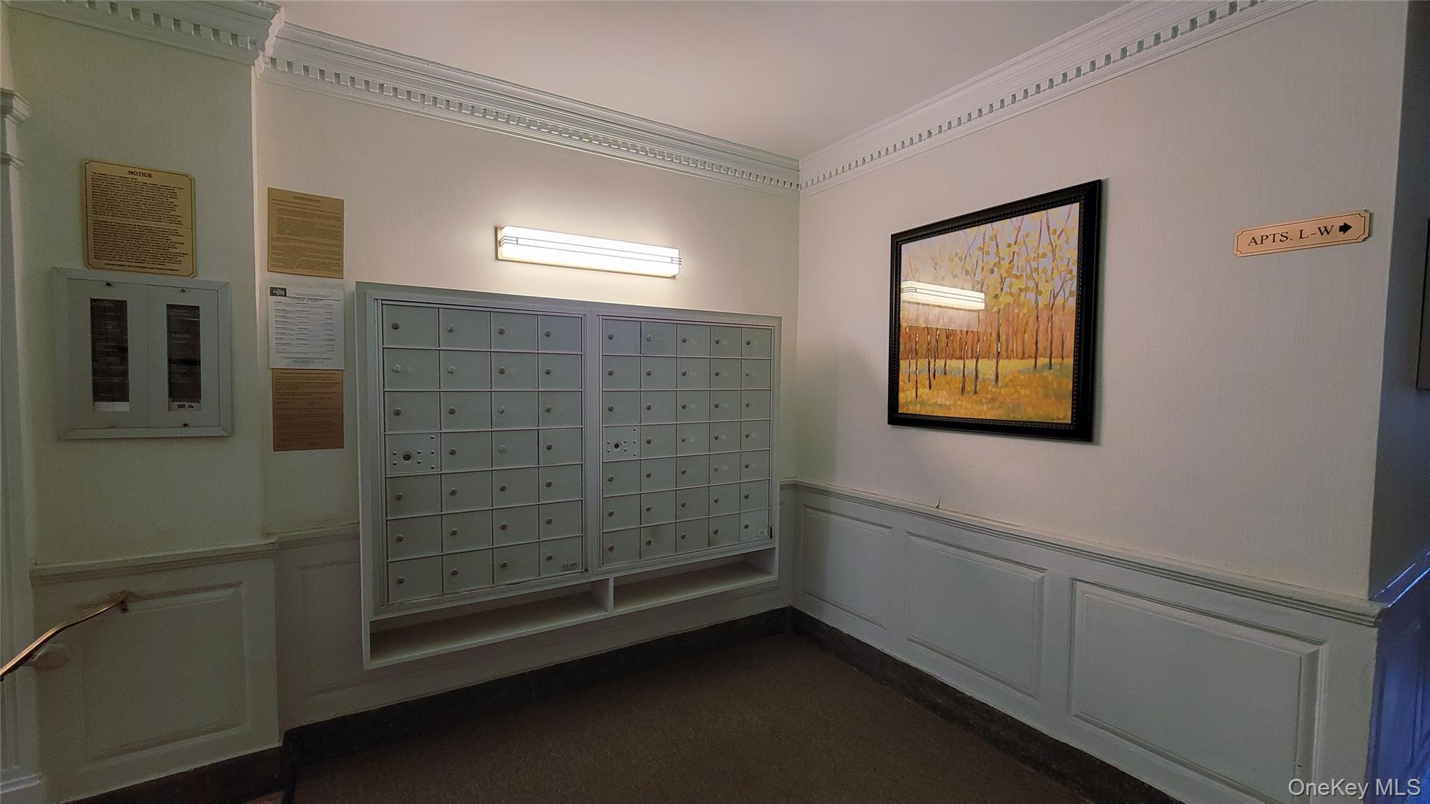 #14 photo, 84-49 168th Street, Jamaica Hills , NY 11432