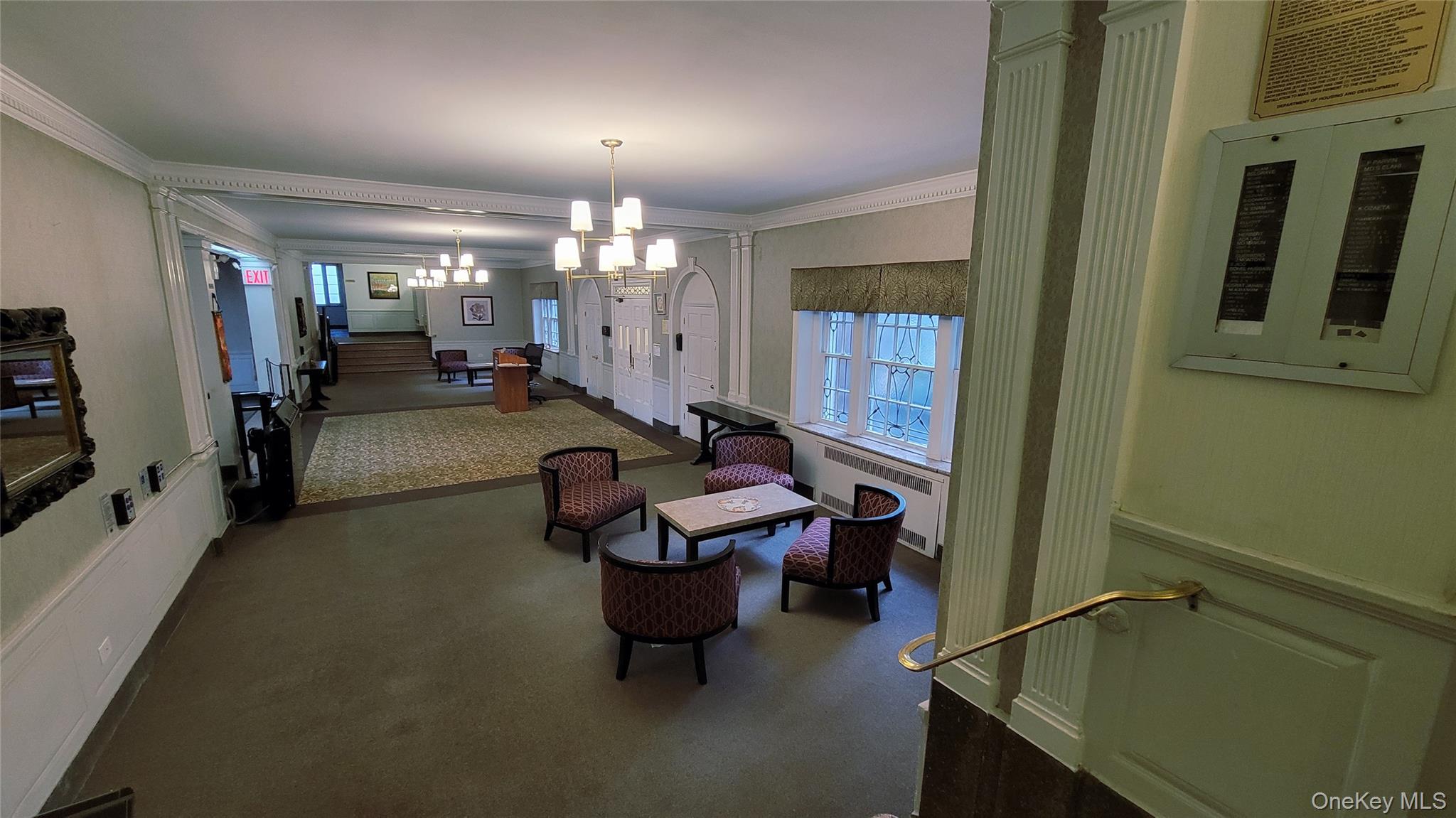 #15 photo, 84-49 168th Street, Jamaica Hills , NY 11432