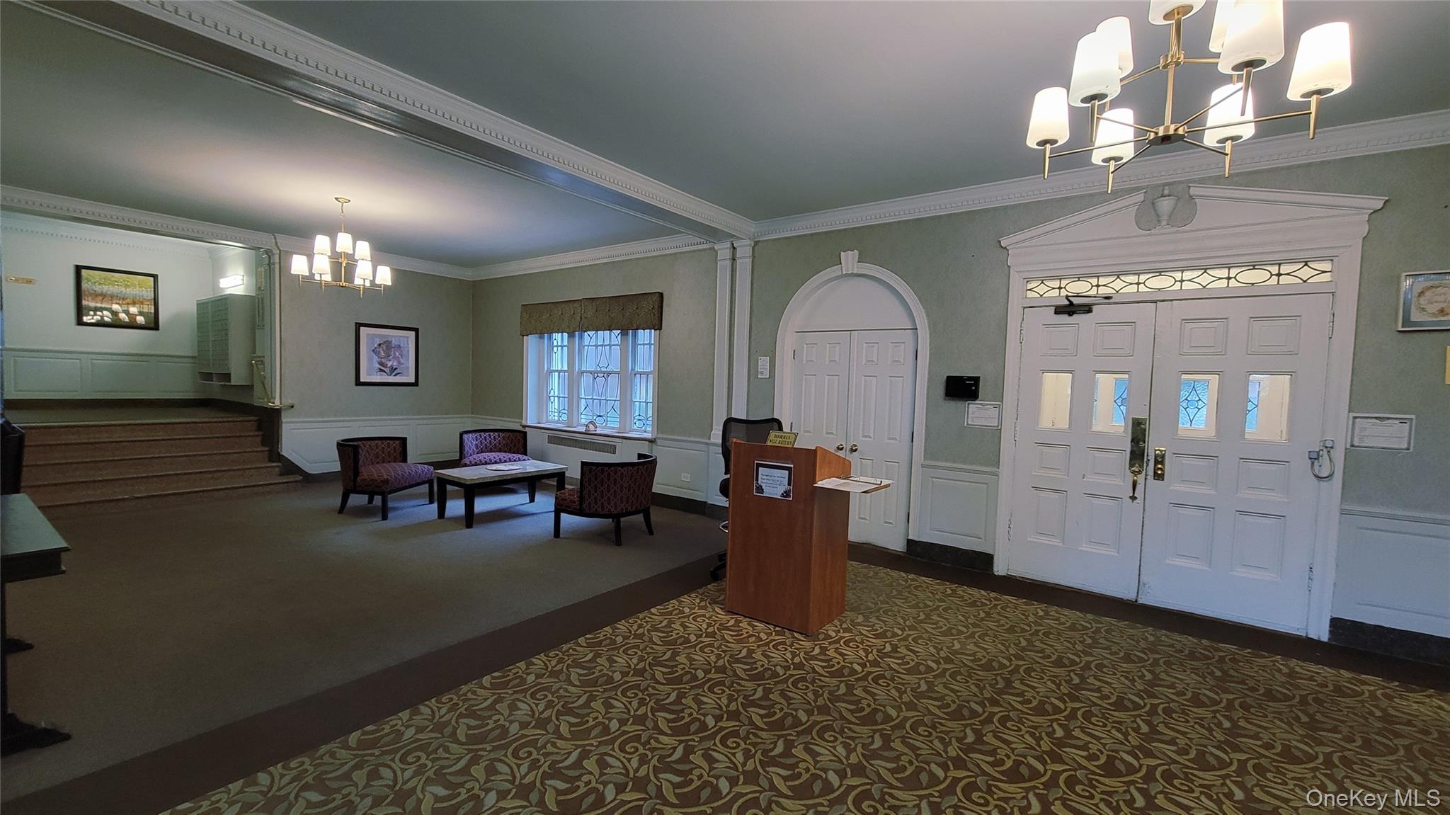 #16 photo, 84-49 168th Street, Jamaica Hills , NY 11432