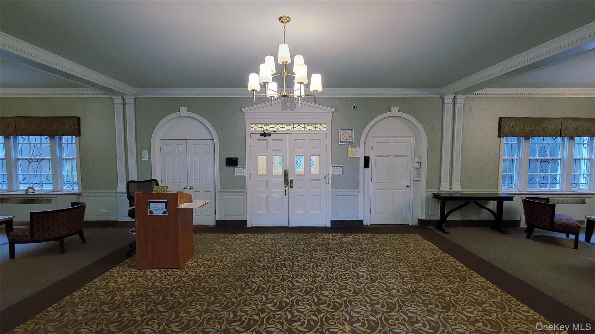 #17 photo, 84-49 168th Street, Jamaica Hills , NY 11432