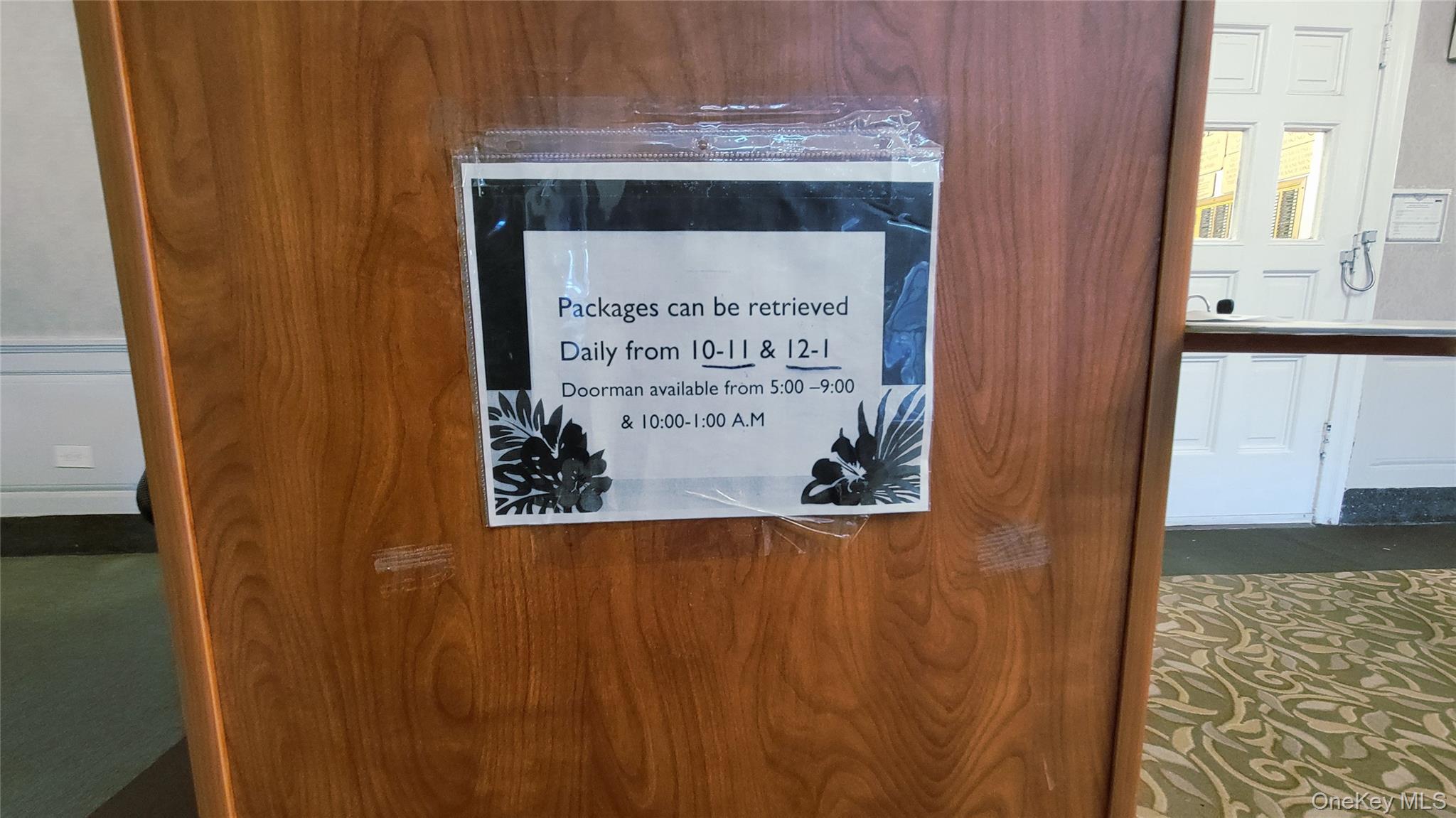 #19 photo, 84-49 168th Street, Jamaica Hills , NY 11432