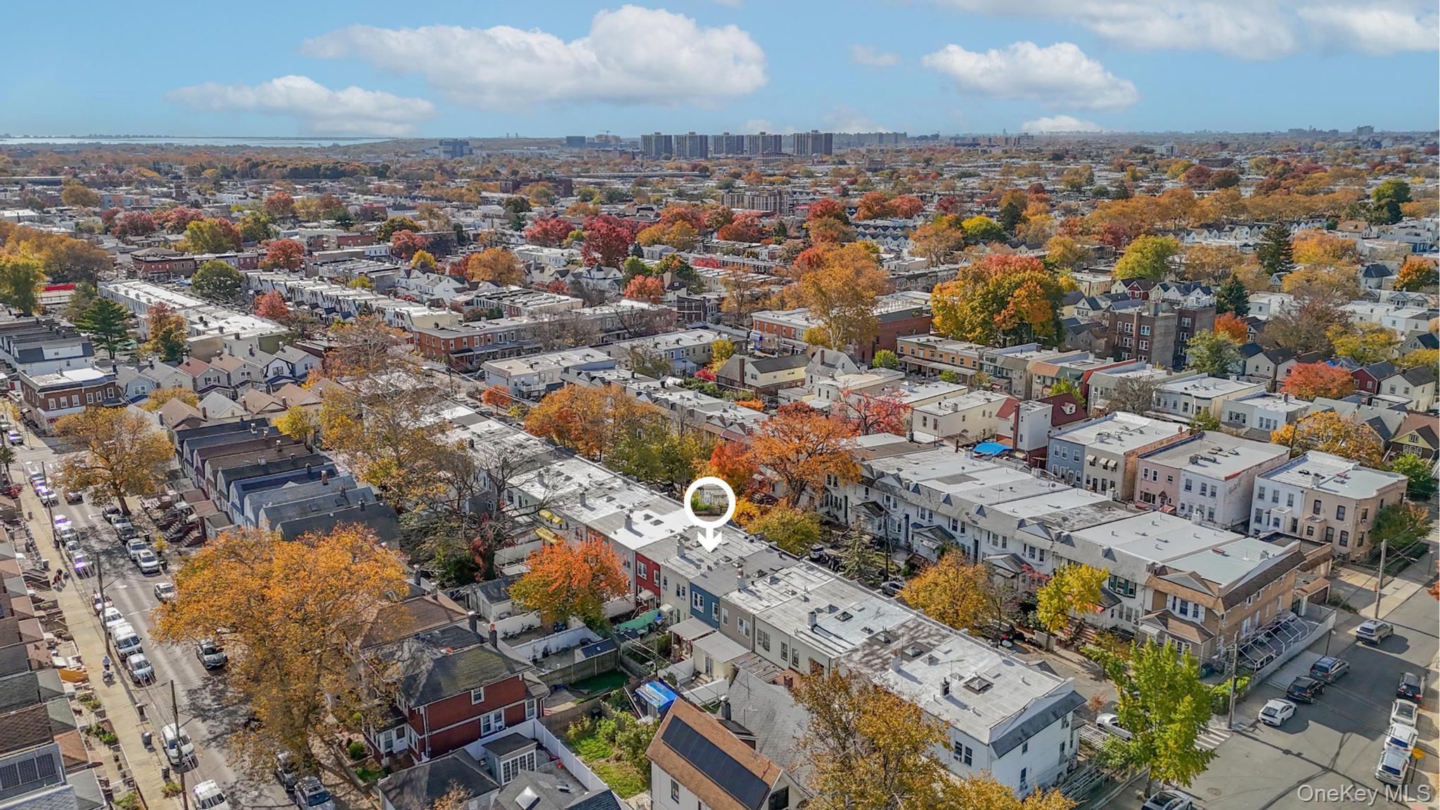 #10 photo, 8915 88th Street, Woodhaven , NY 11421