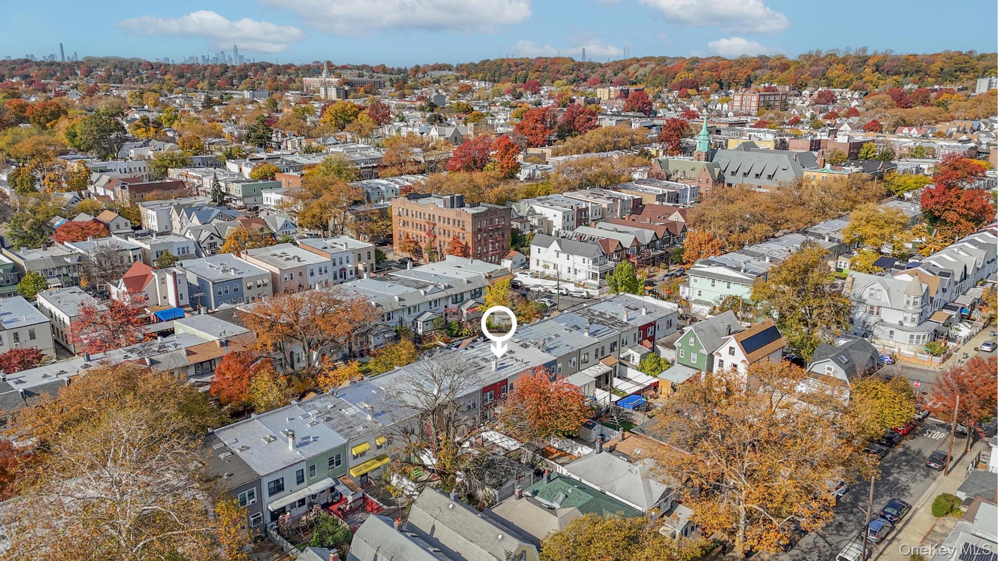 #11 photo, 8915 88th Street, Woodhaven , NY 11421