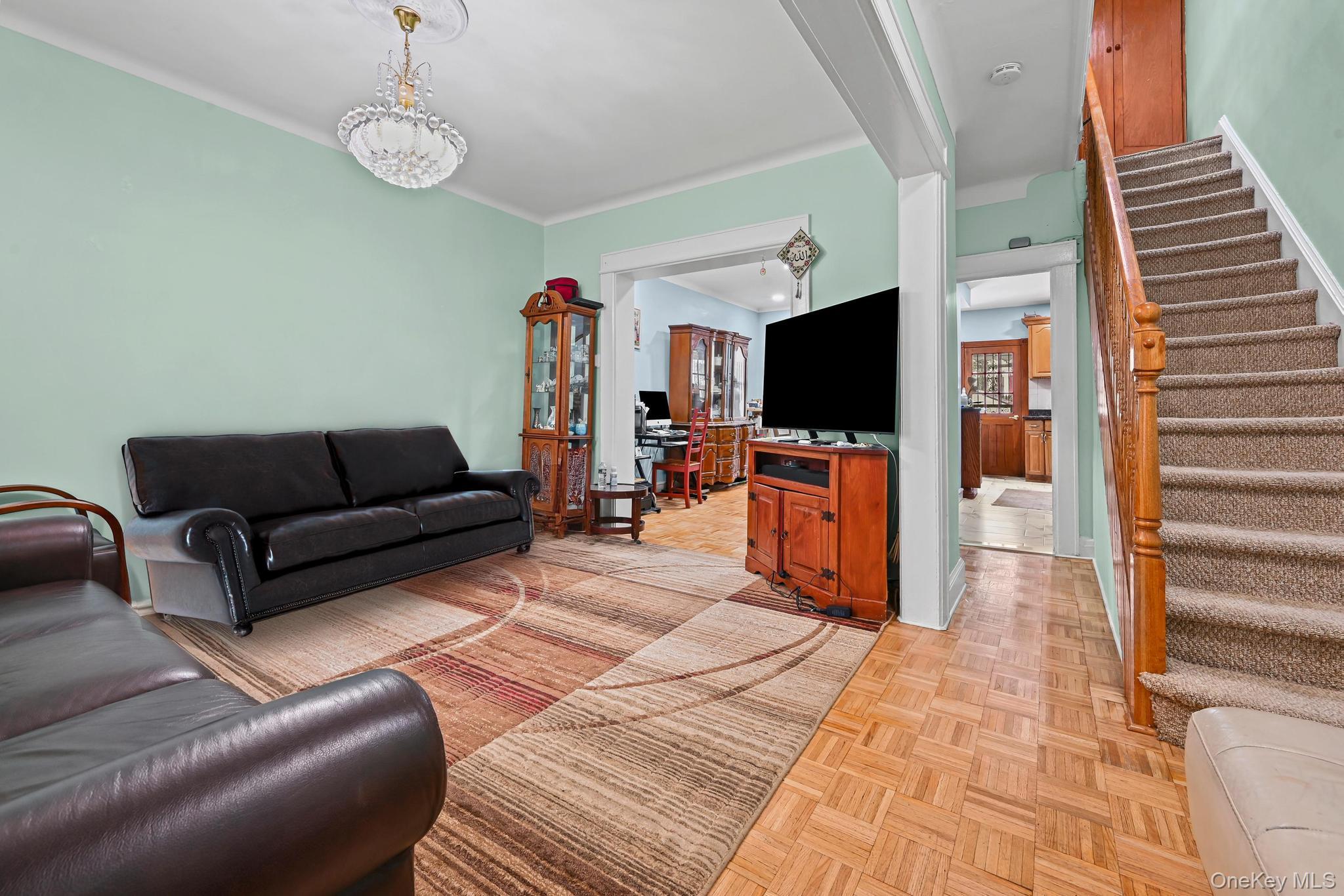 #12 photo, 8915 88th Street, Woodhaven , NY 11421