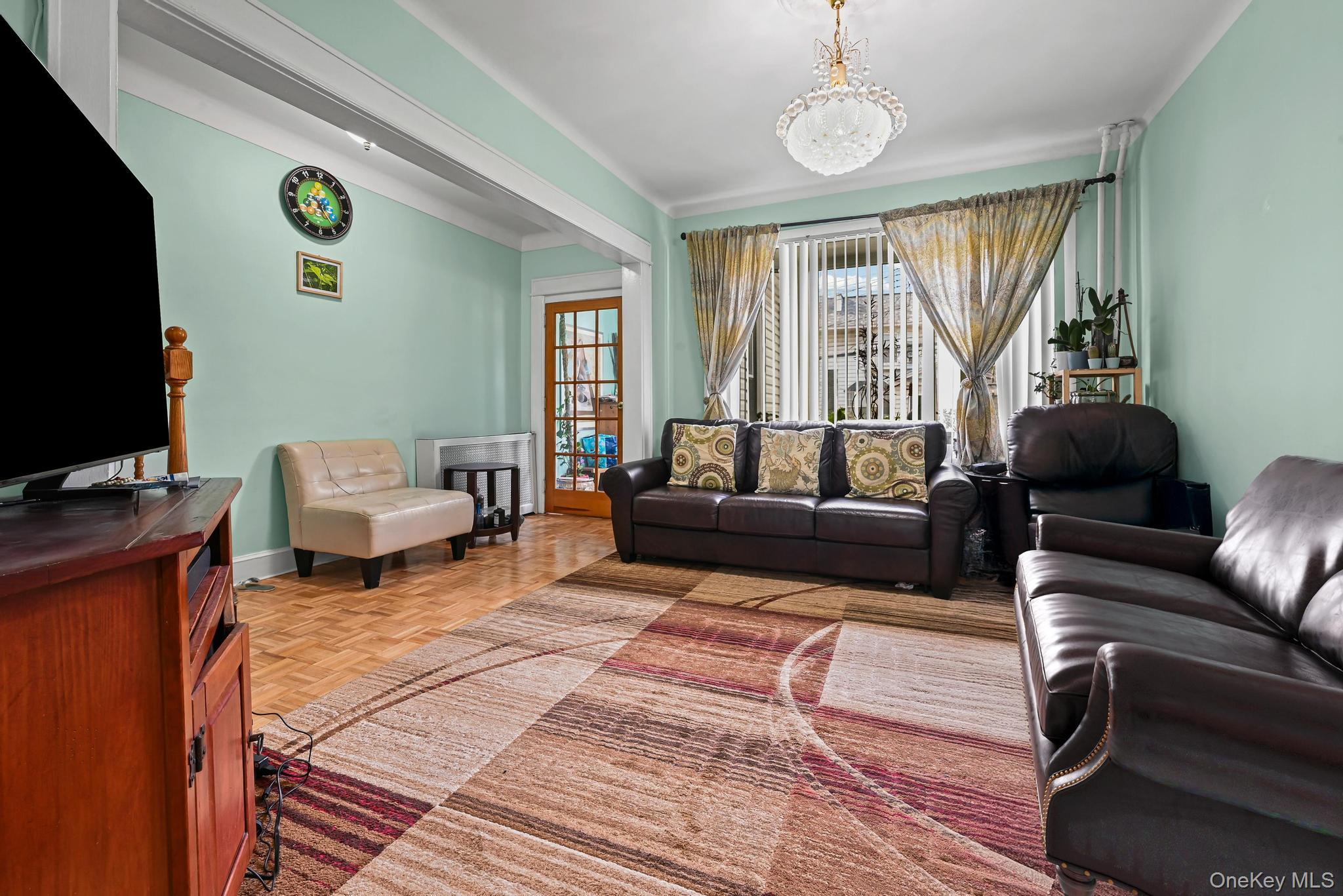 #13 photo, 8915 88th Street, Woodhaven , NY 11421