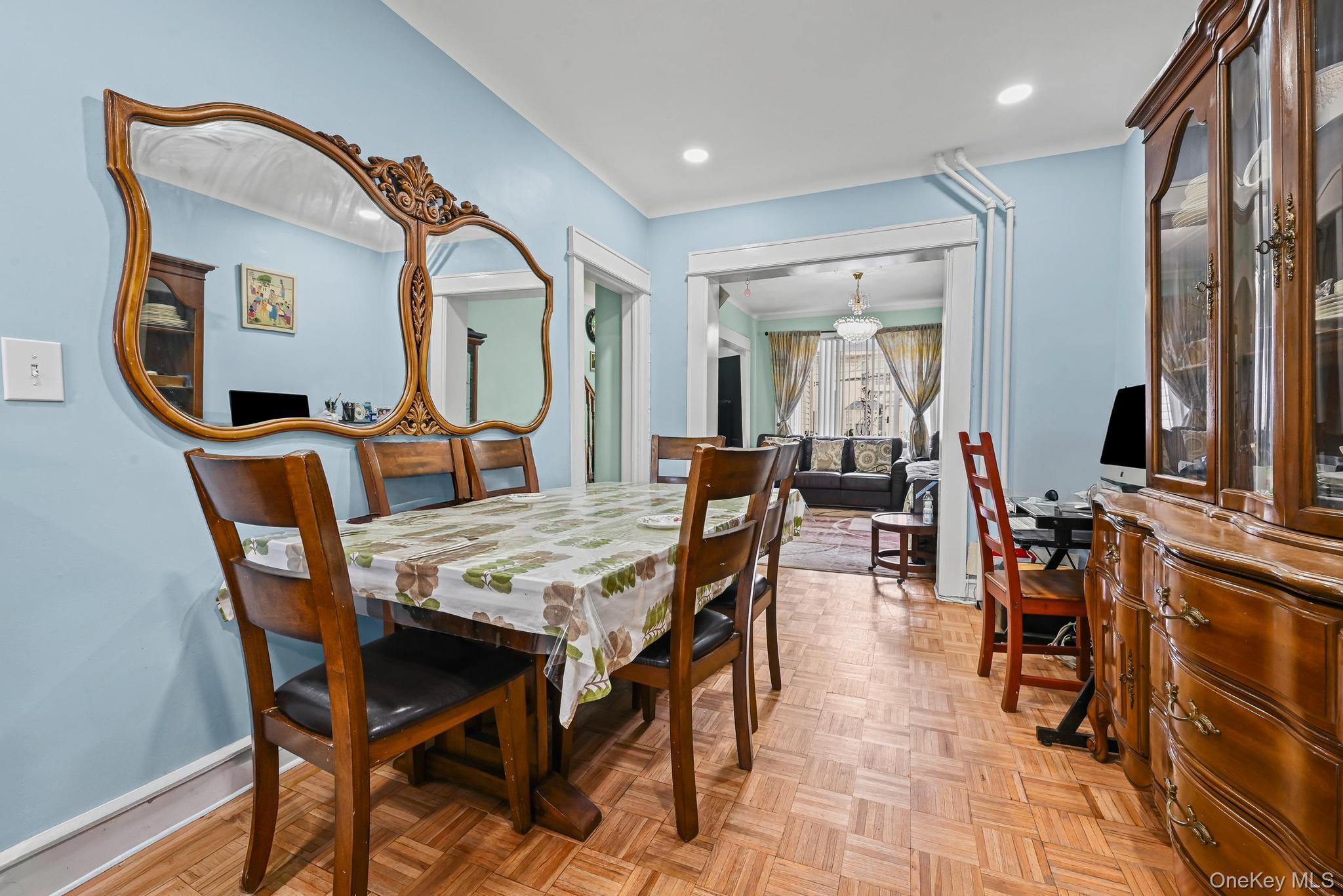 #14 photo, 8915 88th Street, Woodhaven , NY 11421