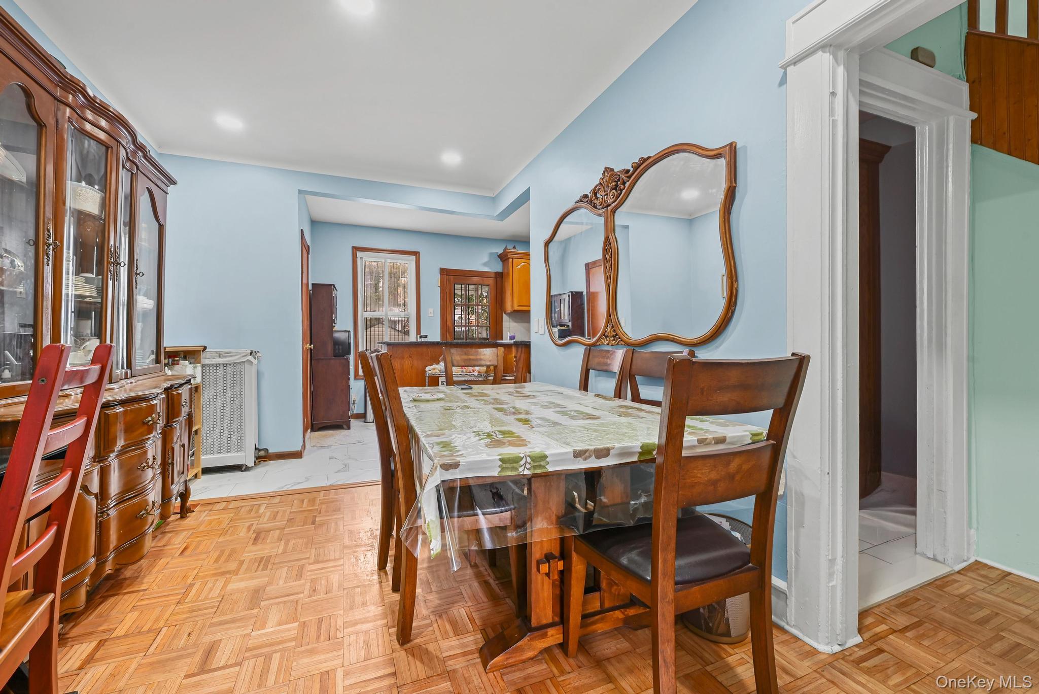 #15 photo, 8915 88th Street, Woodhaven , NY 11421