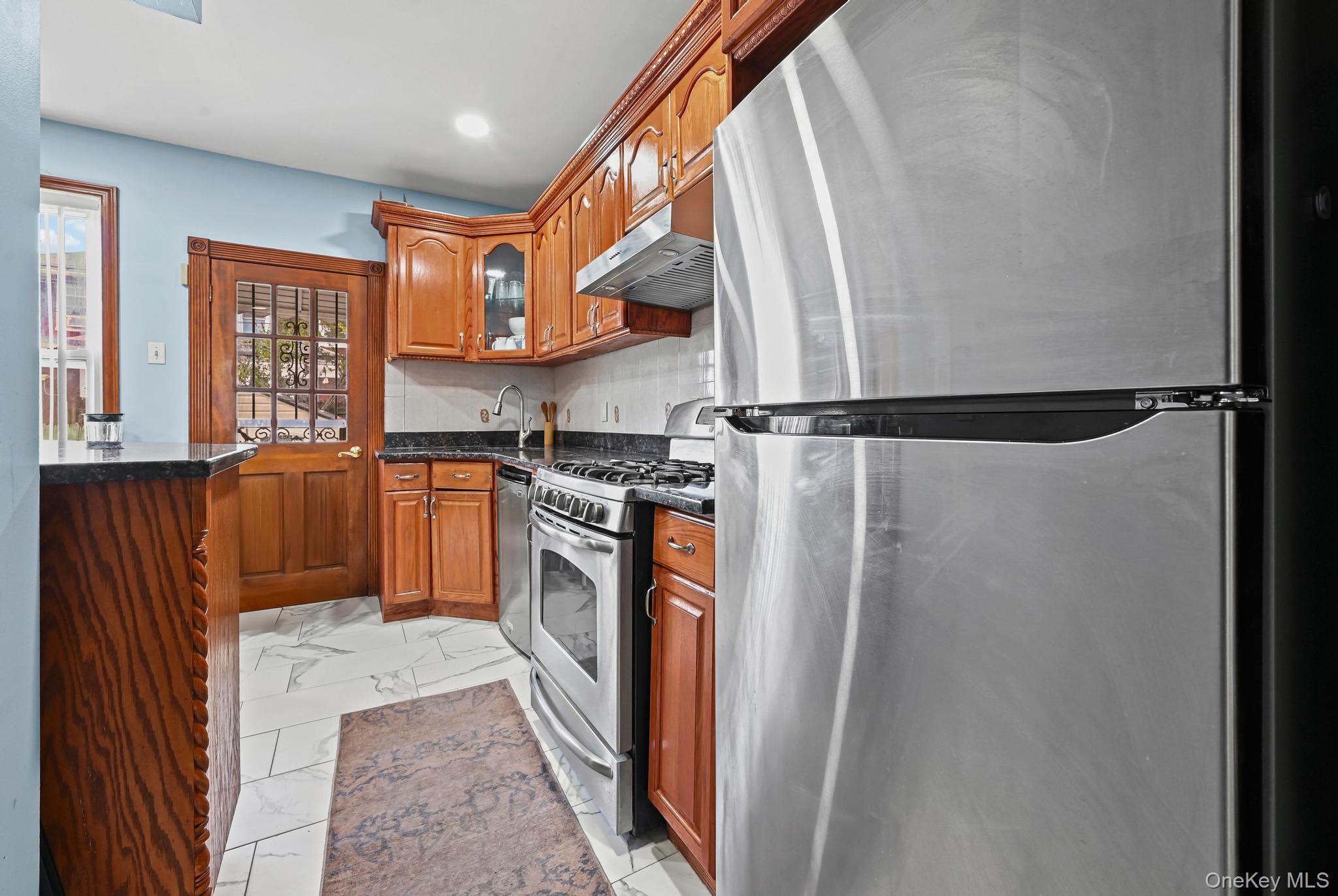 #17 photo, 8915 88th Street, Woodhaven , NY 11421