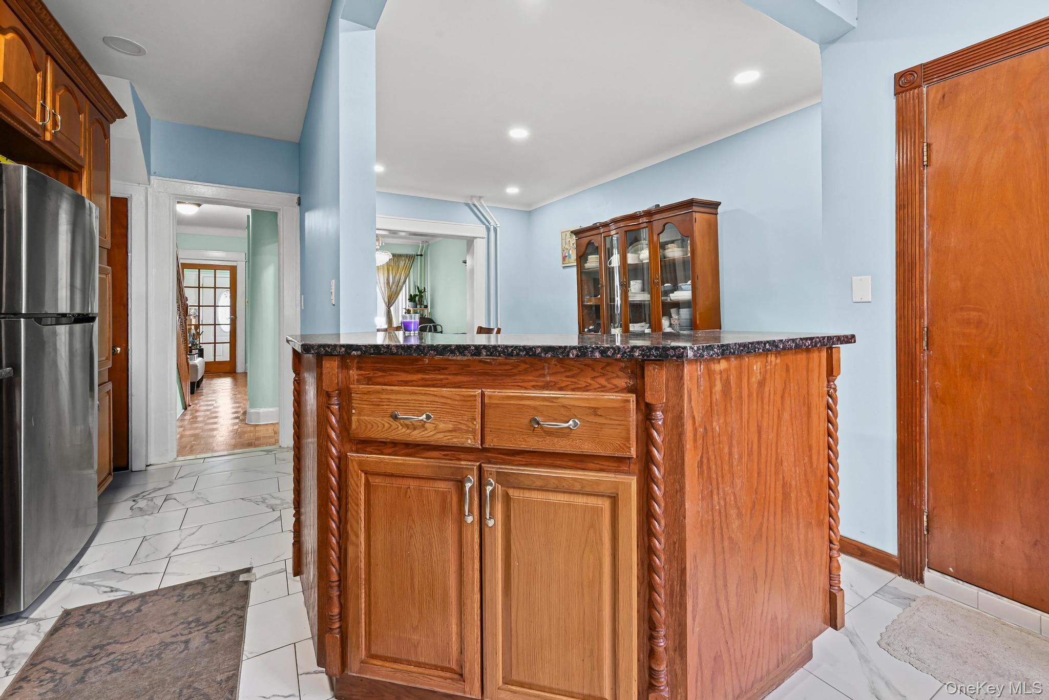 #18 photo, 8915 88th Street, Woodhaven , NY 11421