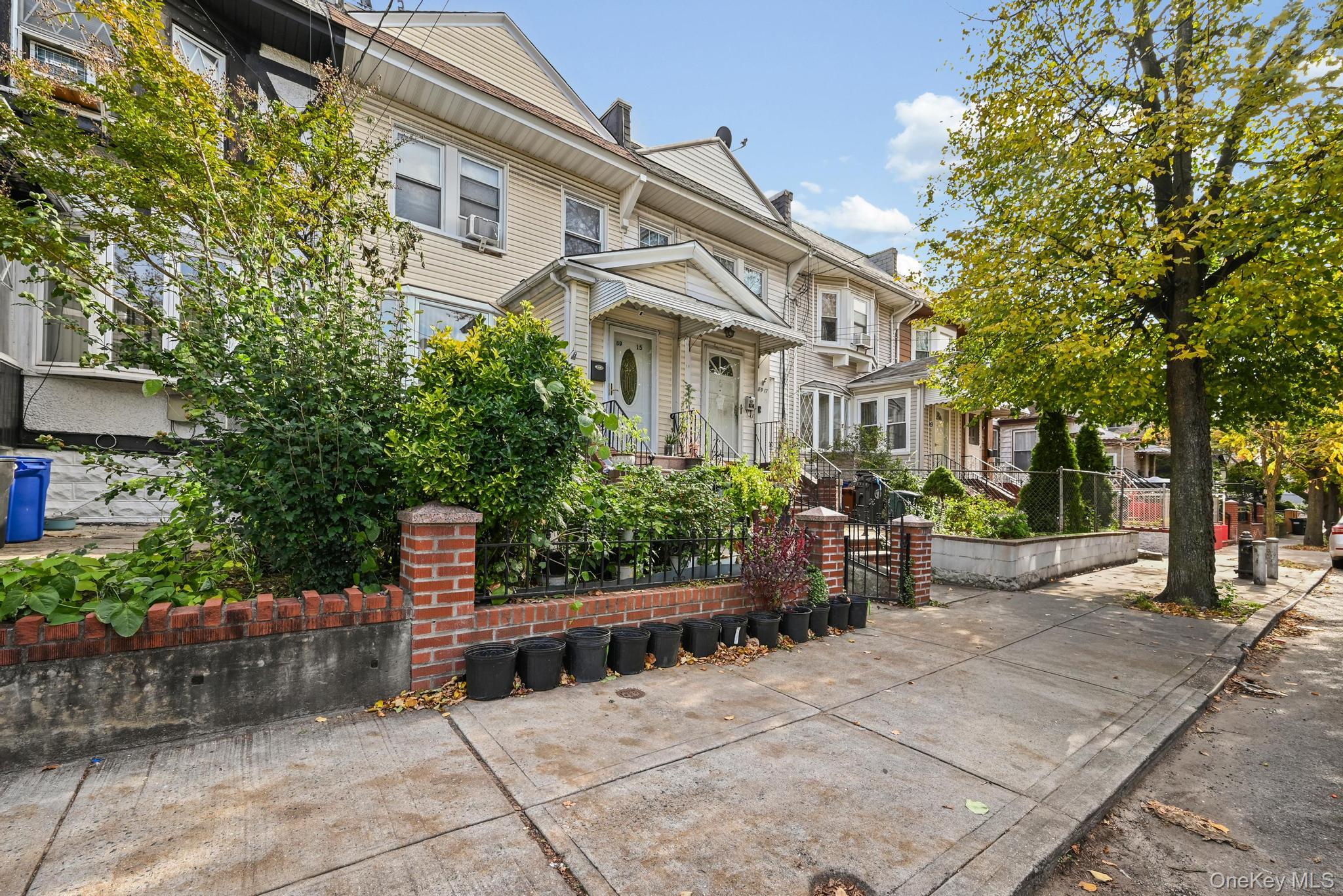 #2 photo, 8915 88th Street, Woodhaven , NY 11421