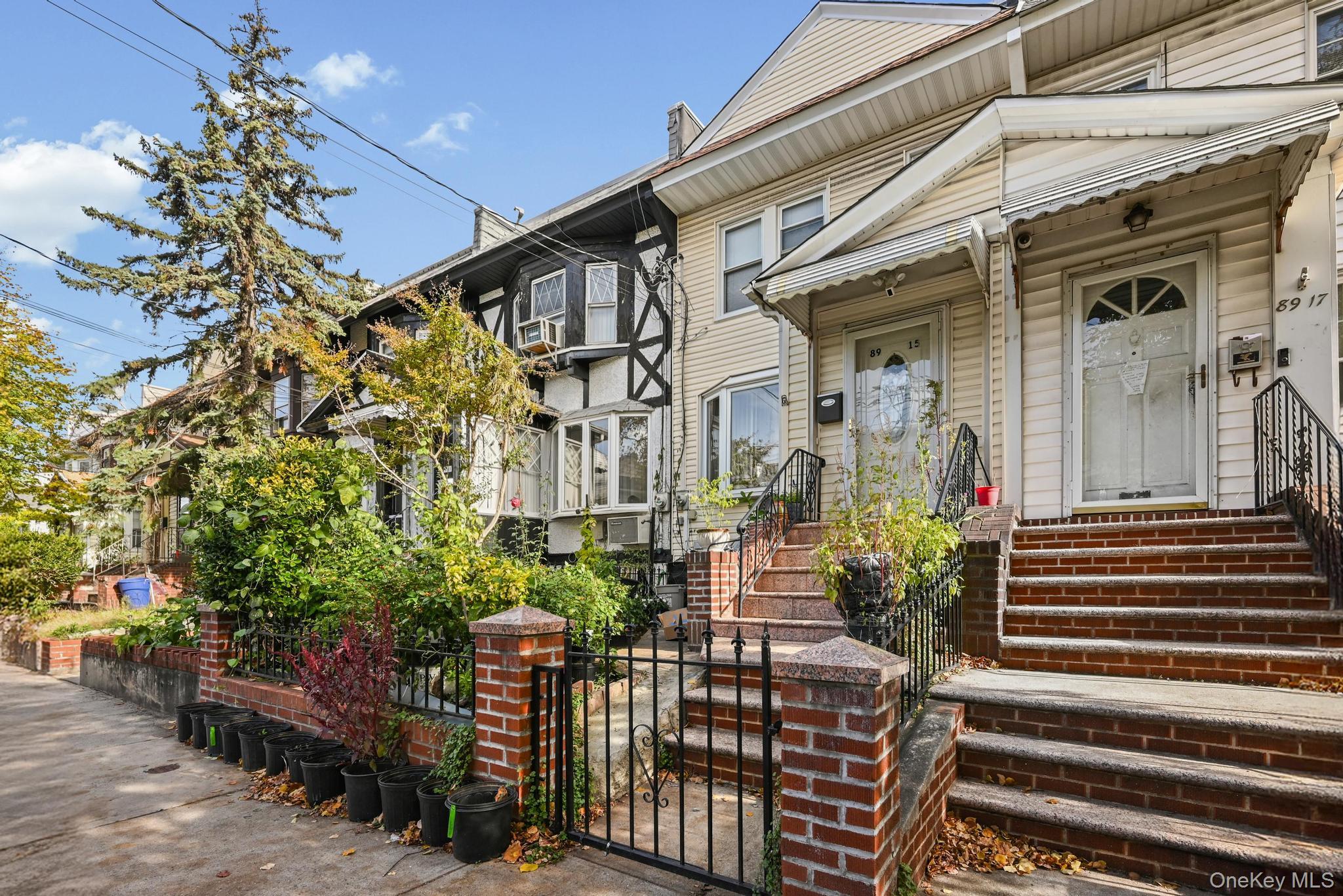 #3 photo, 8915 88th Street, Woodhaven , NY 11421