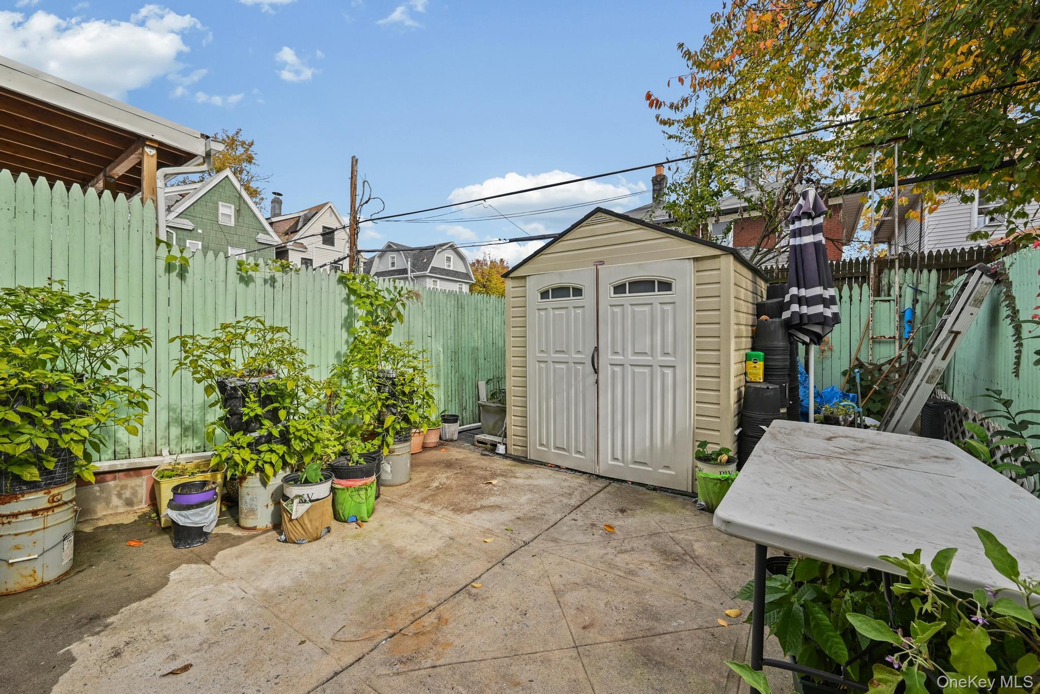 #4 photo, 8915 88th Street, Woodhaven , NY 11421