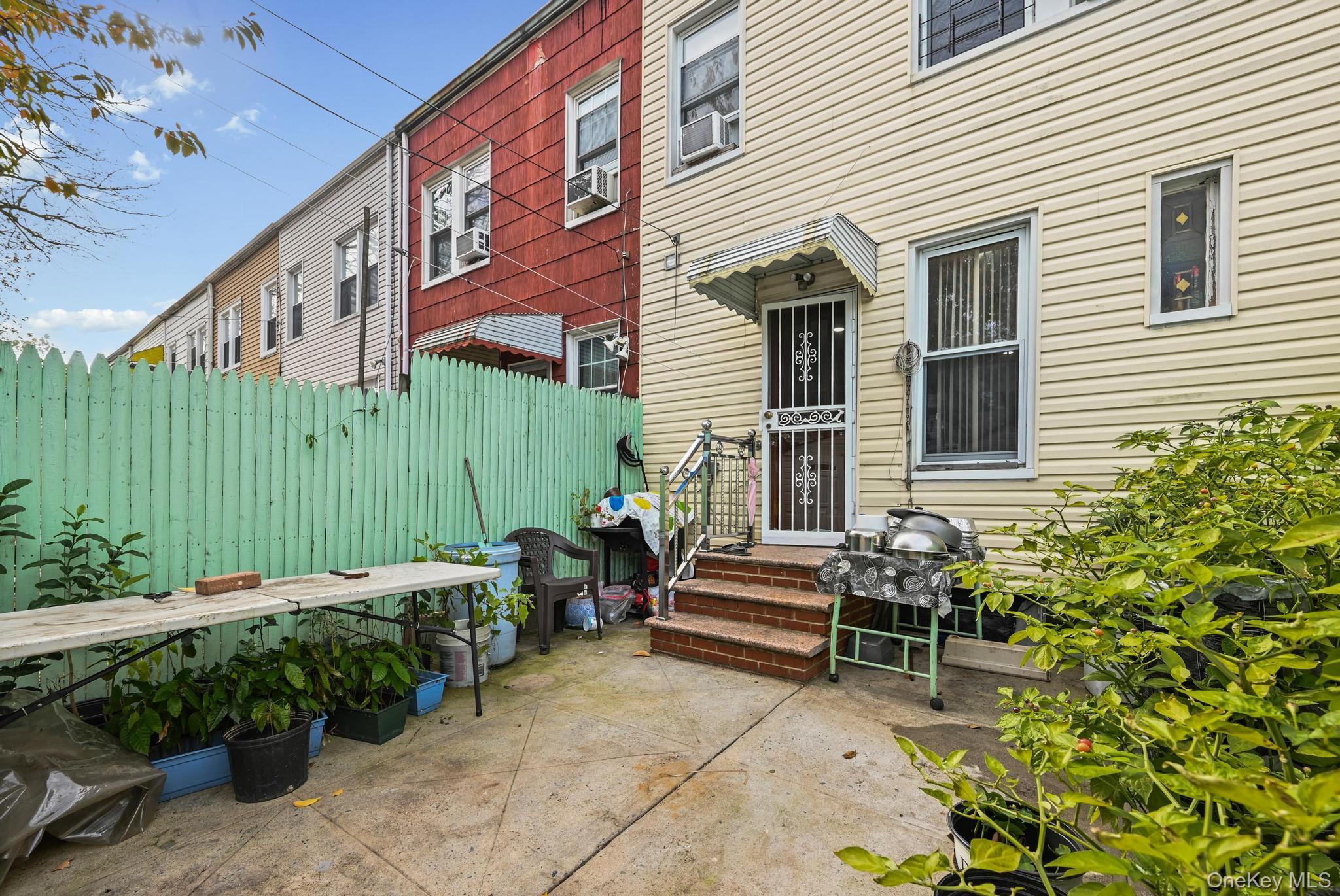 #5 photo, 8915 88th Street, Woodhaven , NY 11421